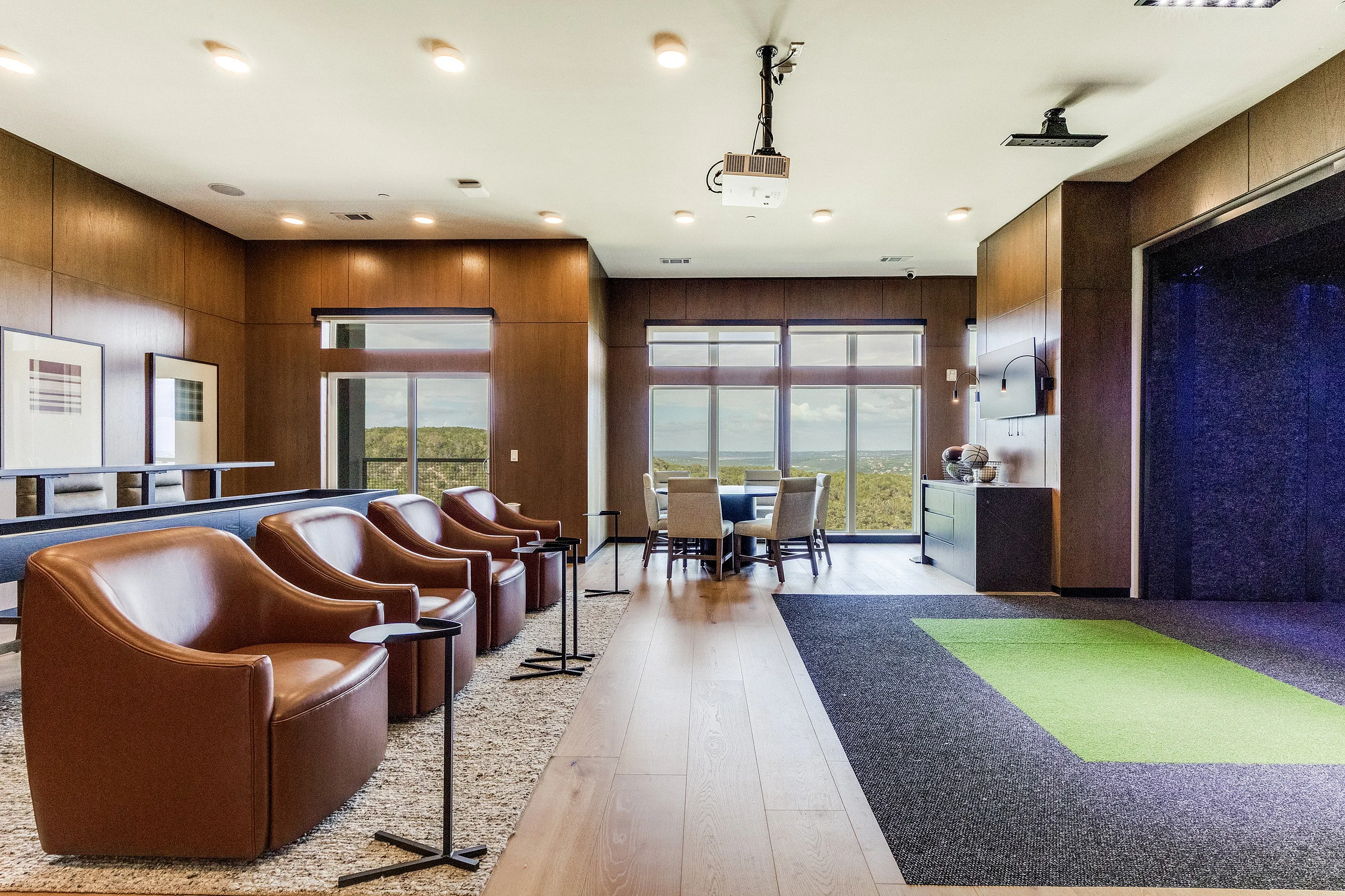bee cave apartments | apartments in bee cave | new bee cave apartments | bee cave homes |
