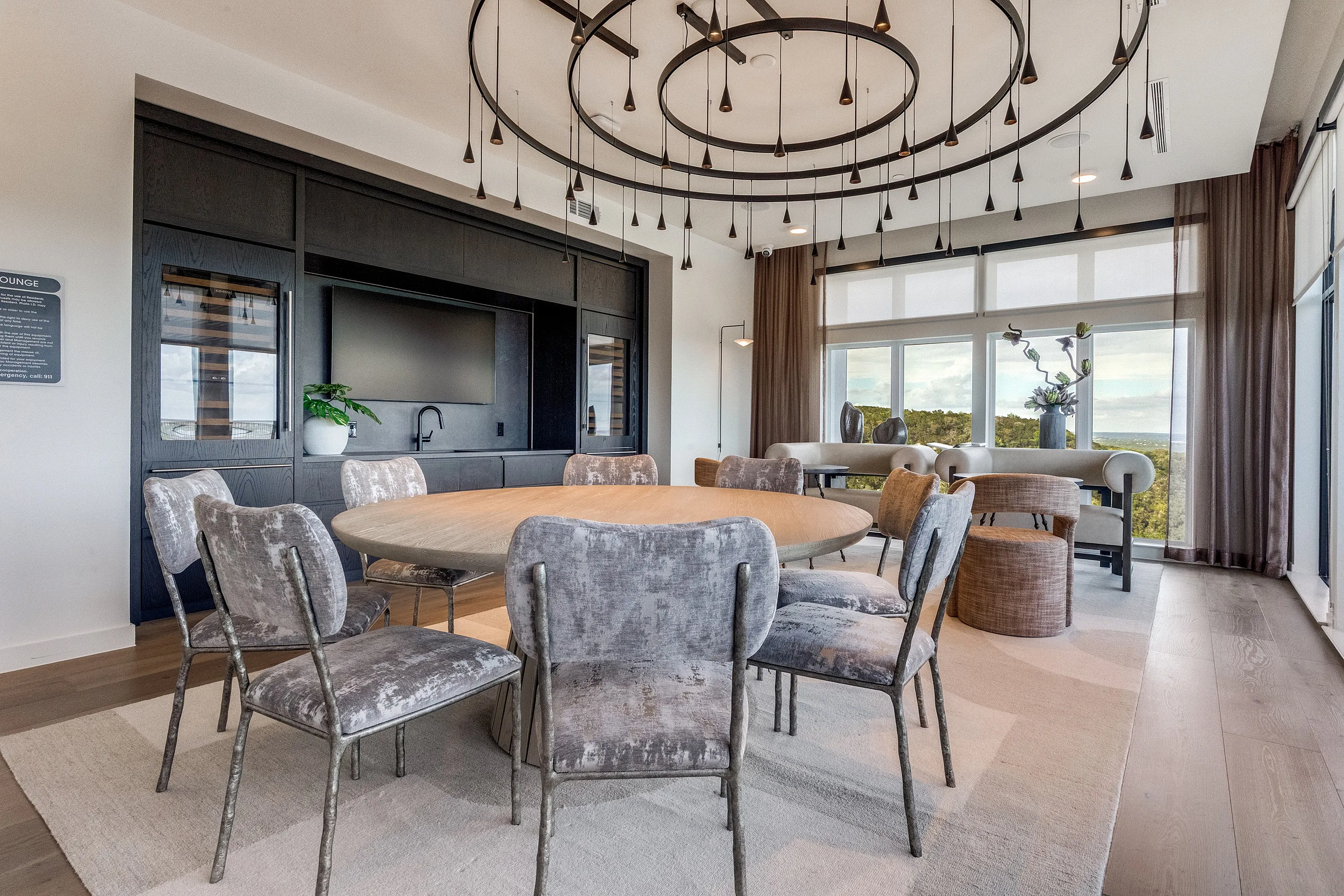 bee cave apartments | apartments in bee cave | new bee cave apartments | bee cave homes |