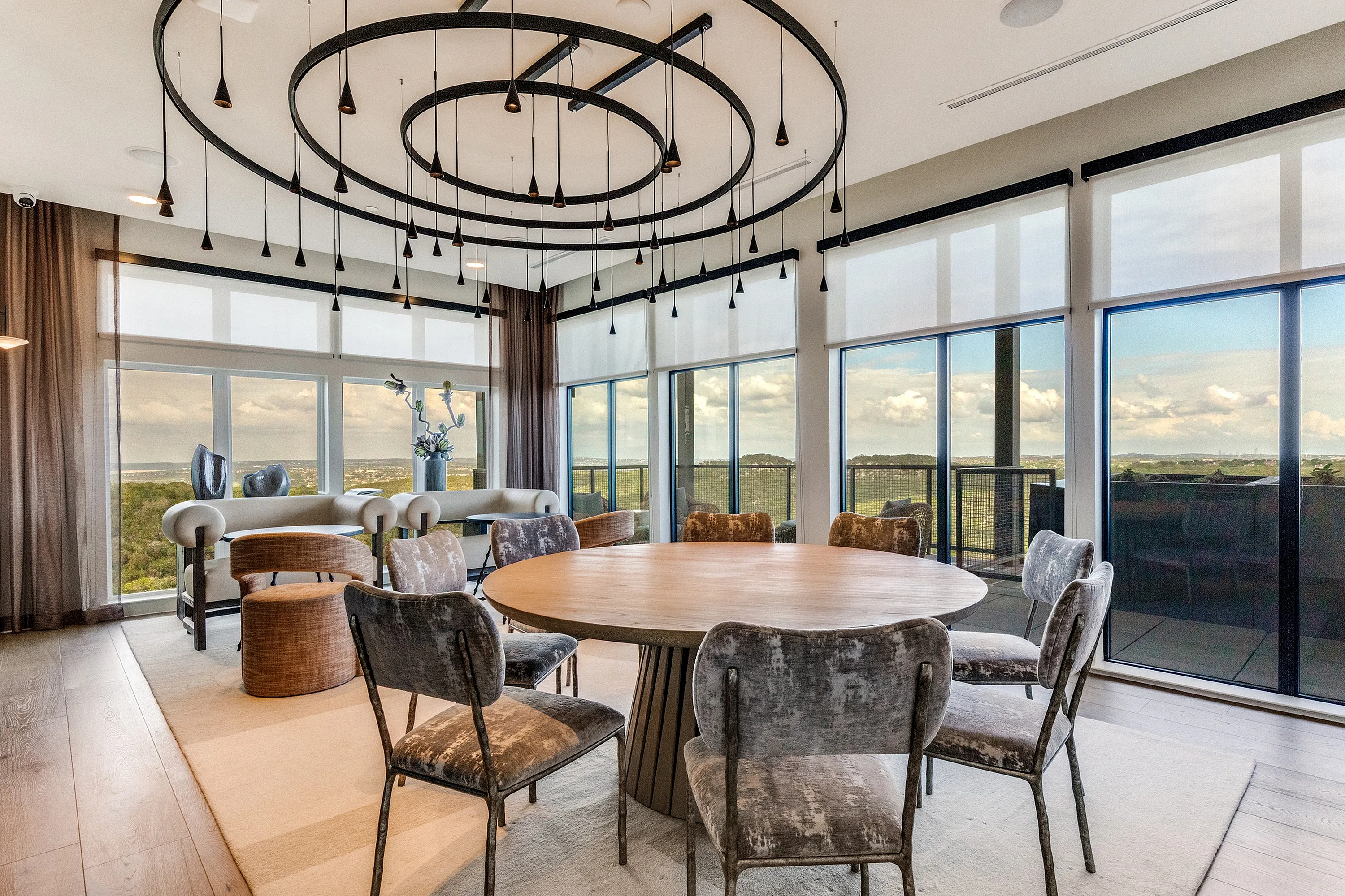 bee cave apartments | apartments in bee cave | new bee cave apartments | bee cave homes |