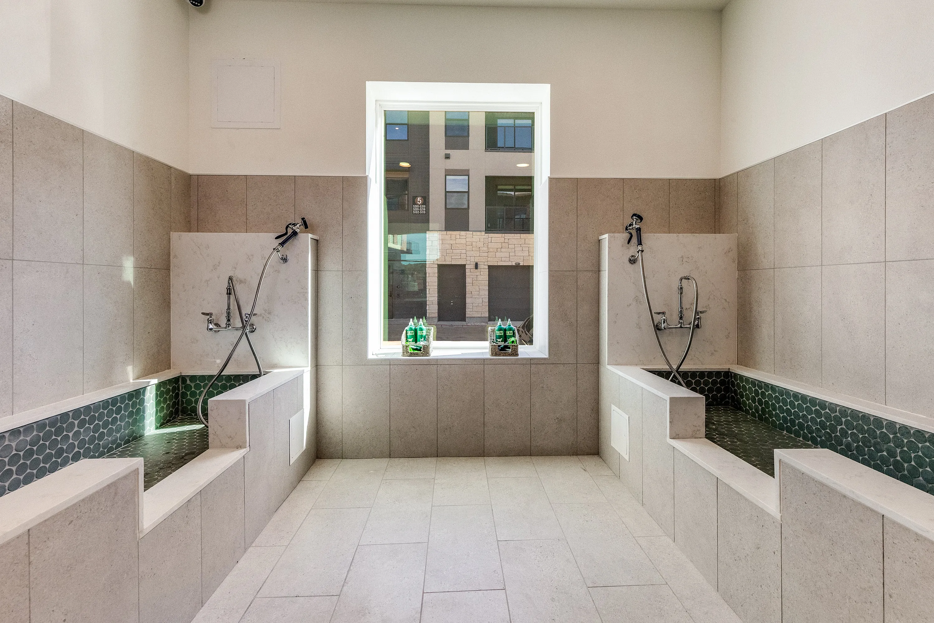 bee cave apartments | apartments in bee cave | new bee cave apartments | bee cave homes |