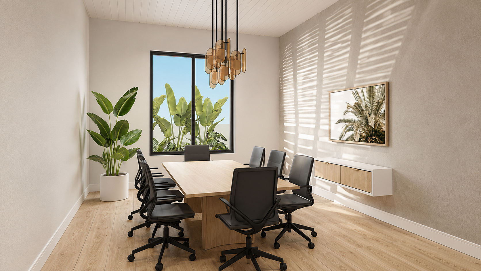 apartments in pompano beach
