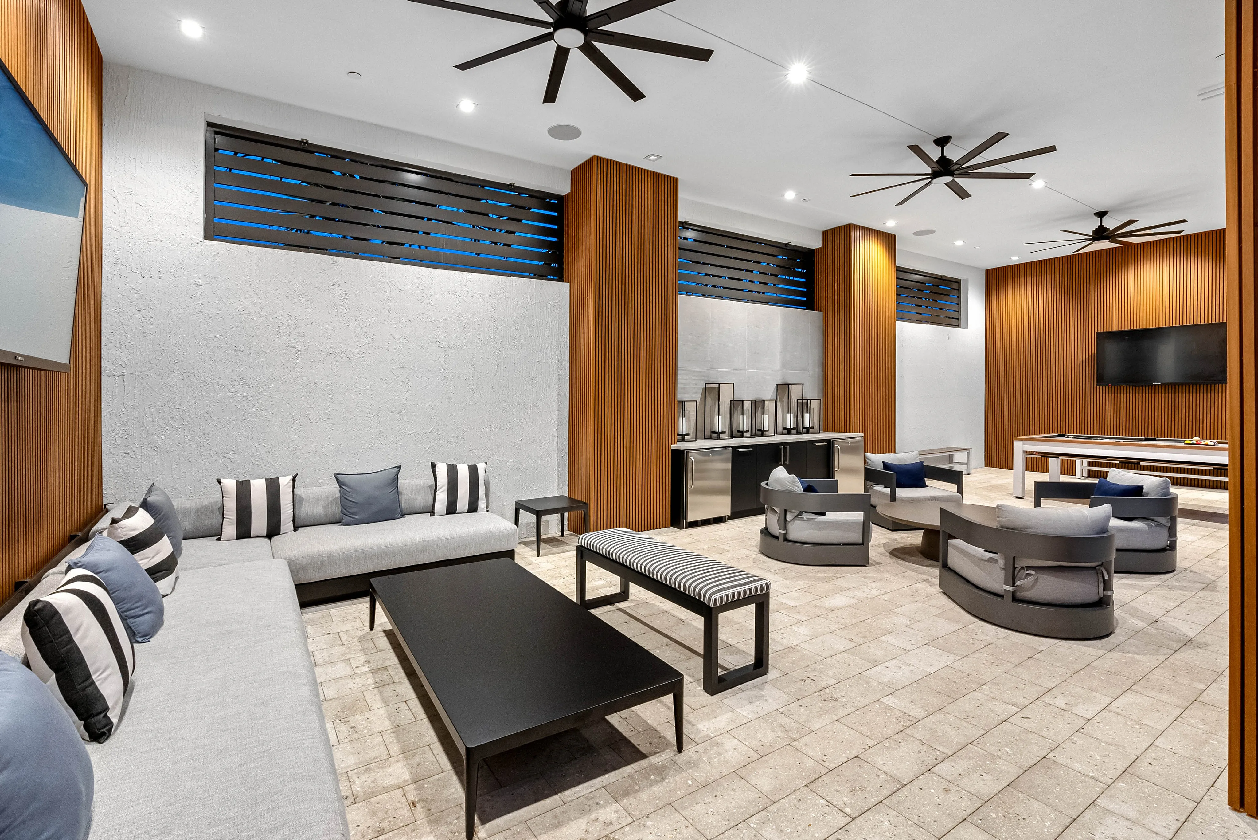 Caroline Golden Glades | North Miami Apartments | Miami, Florida