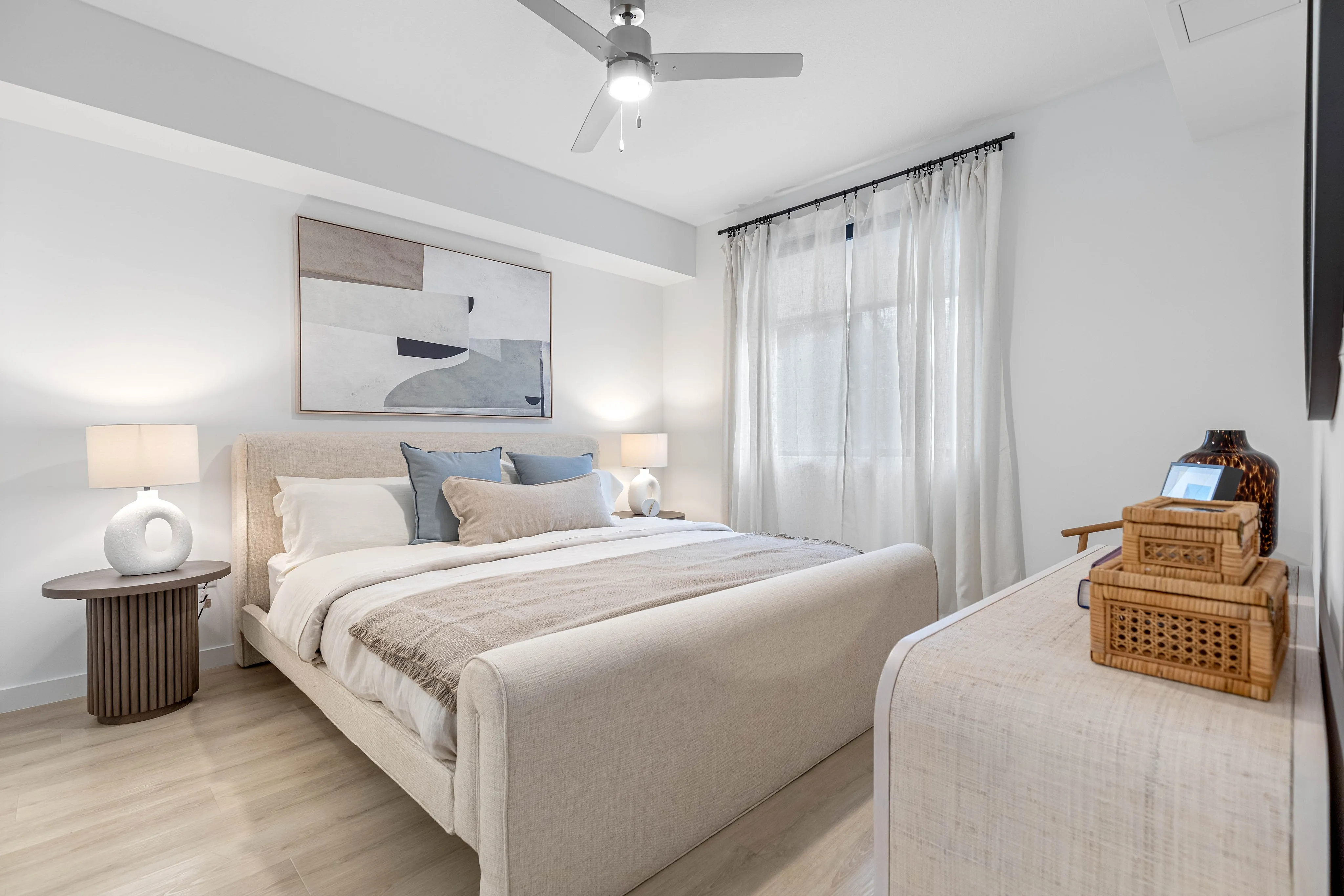 Caroline Golden Glades | North Miami Apartments | Miami, Florida