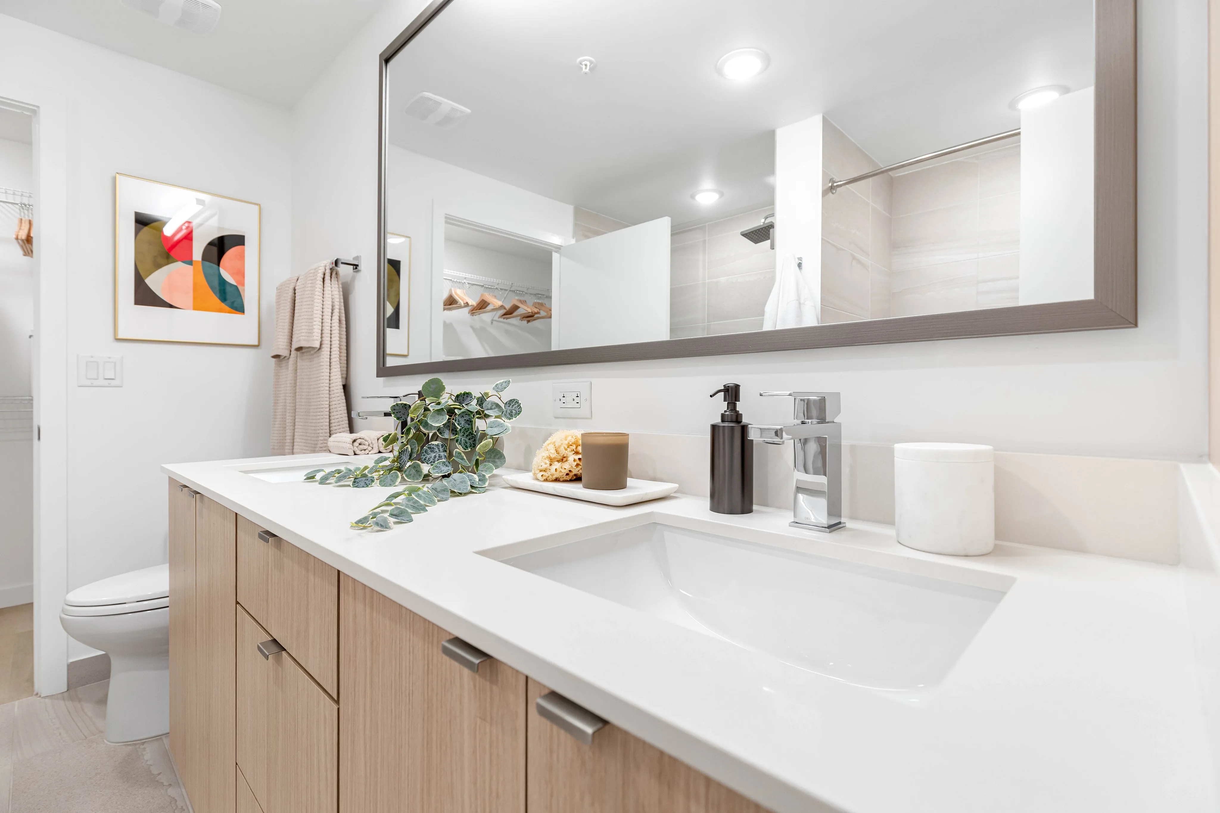 Caroline Golden Glades | North Miami Apartments | Miami, Florida