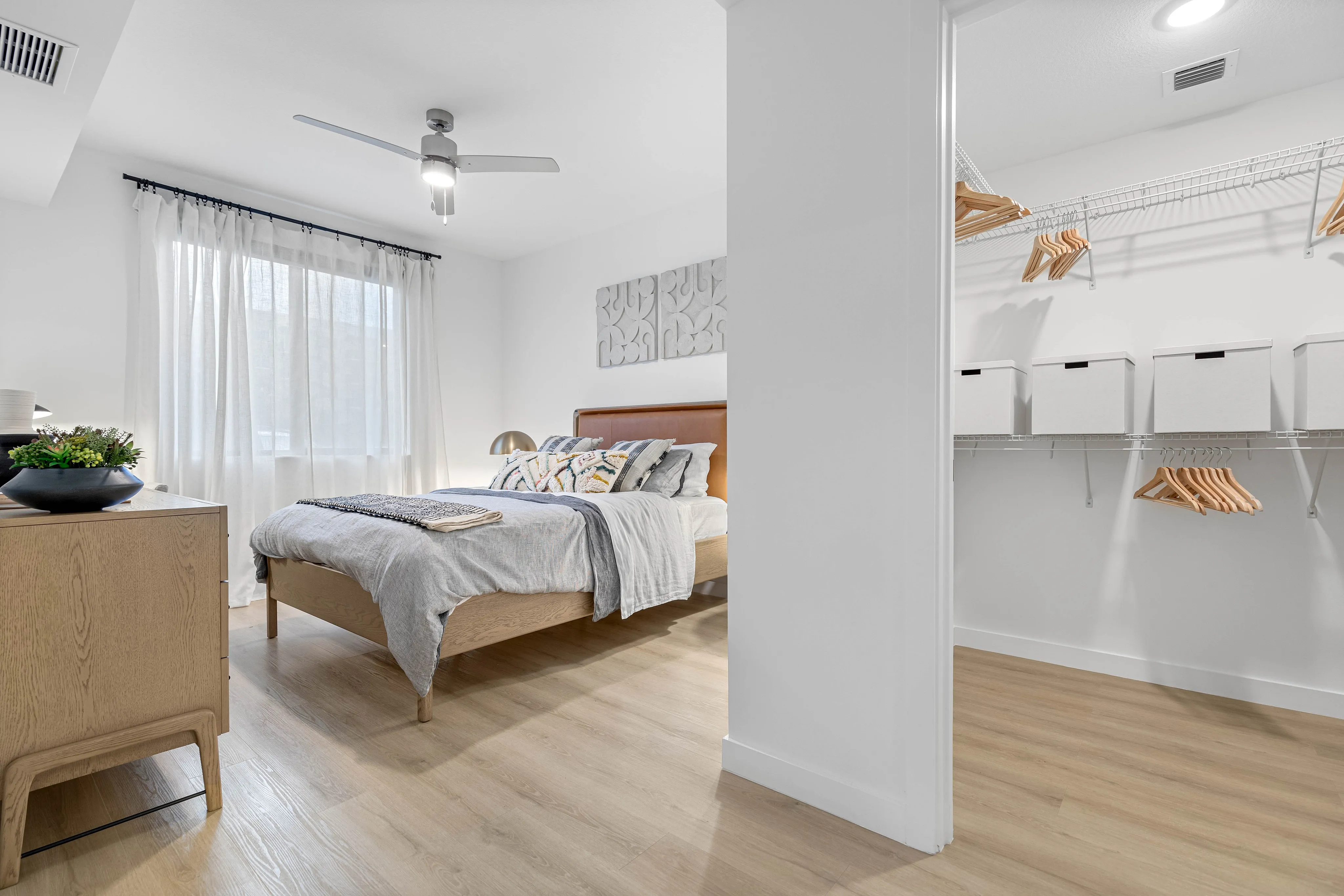 Caroline Golden Glades | North Miami Apartments | Miami, Florida