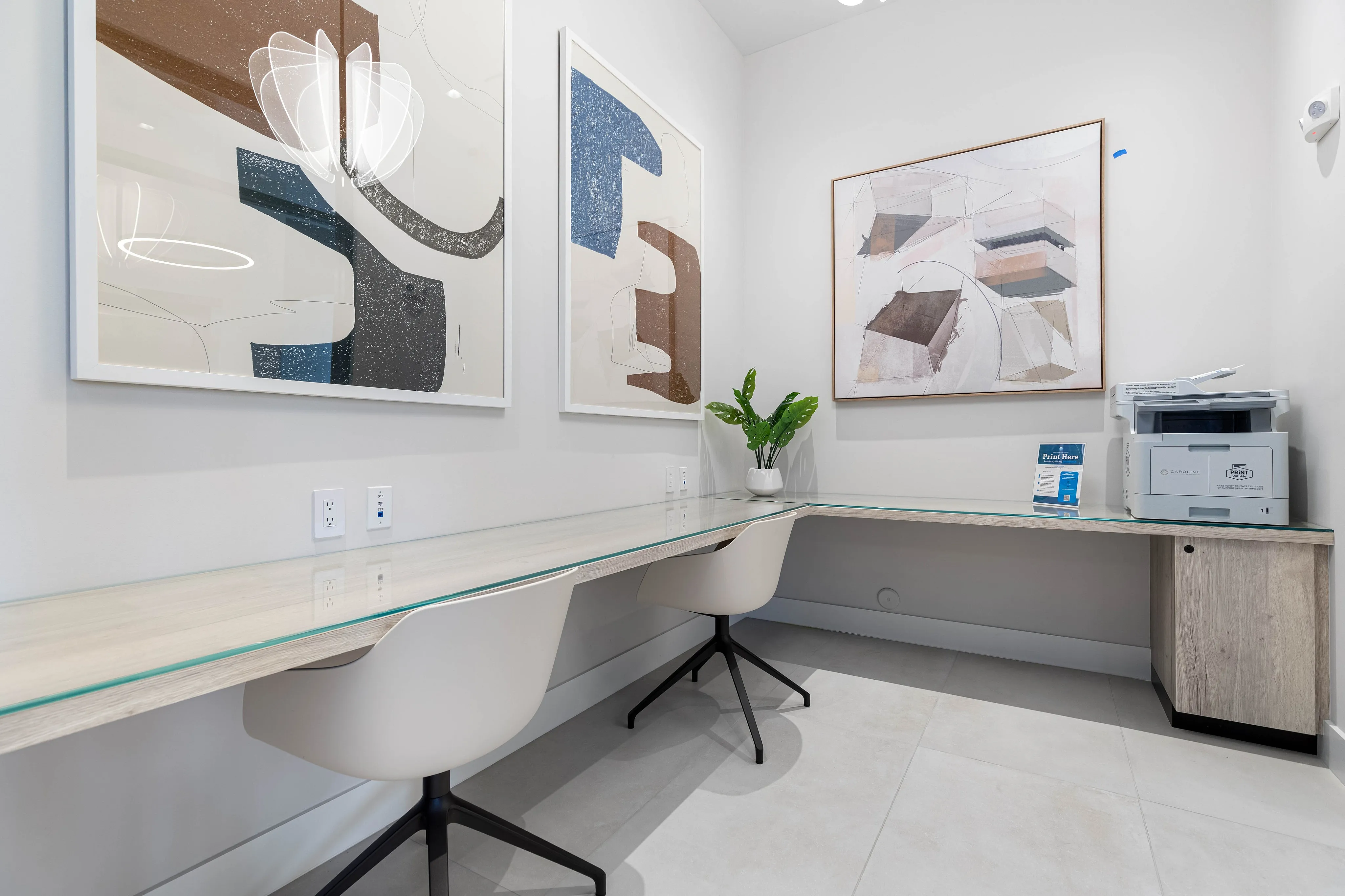 Caroline Golden Glades | North Miami Apartments | Miami, Florida