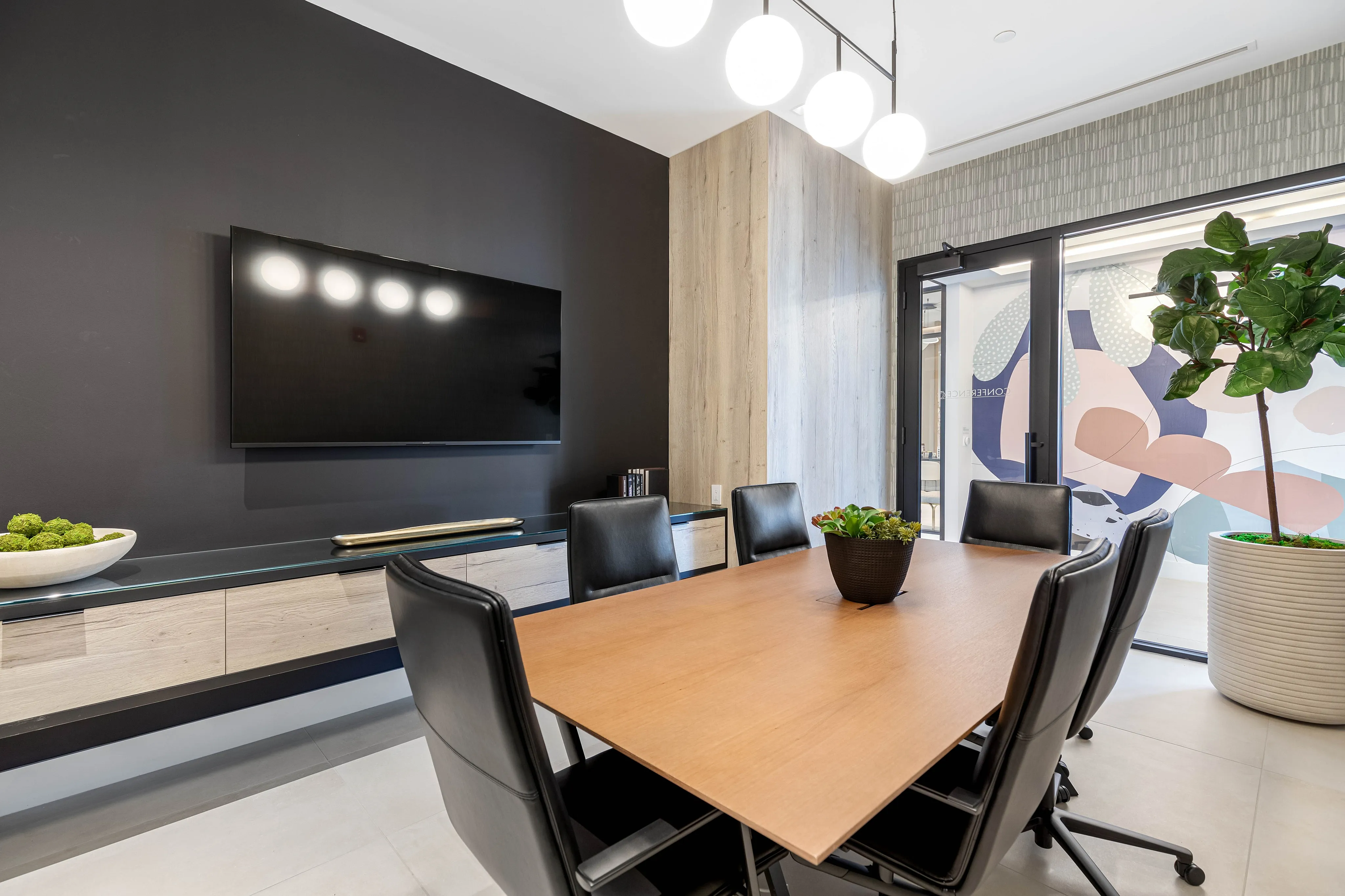Caroline Golden Glades | North Miami Apartments | Miami, Florida