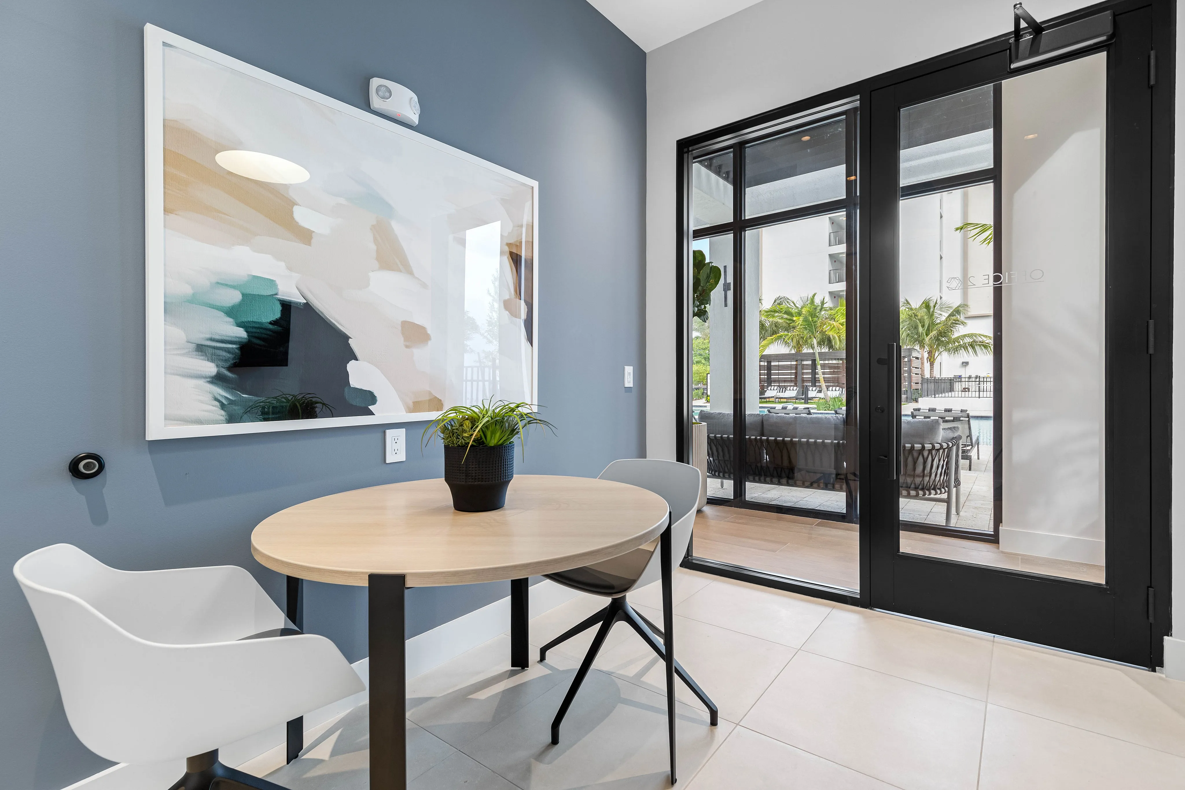 Caroline Golden Glades | North Miami Apartments | Miami, Florida