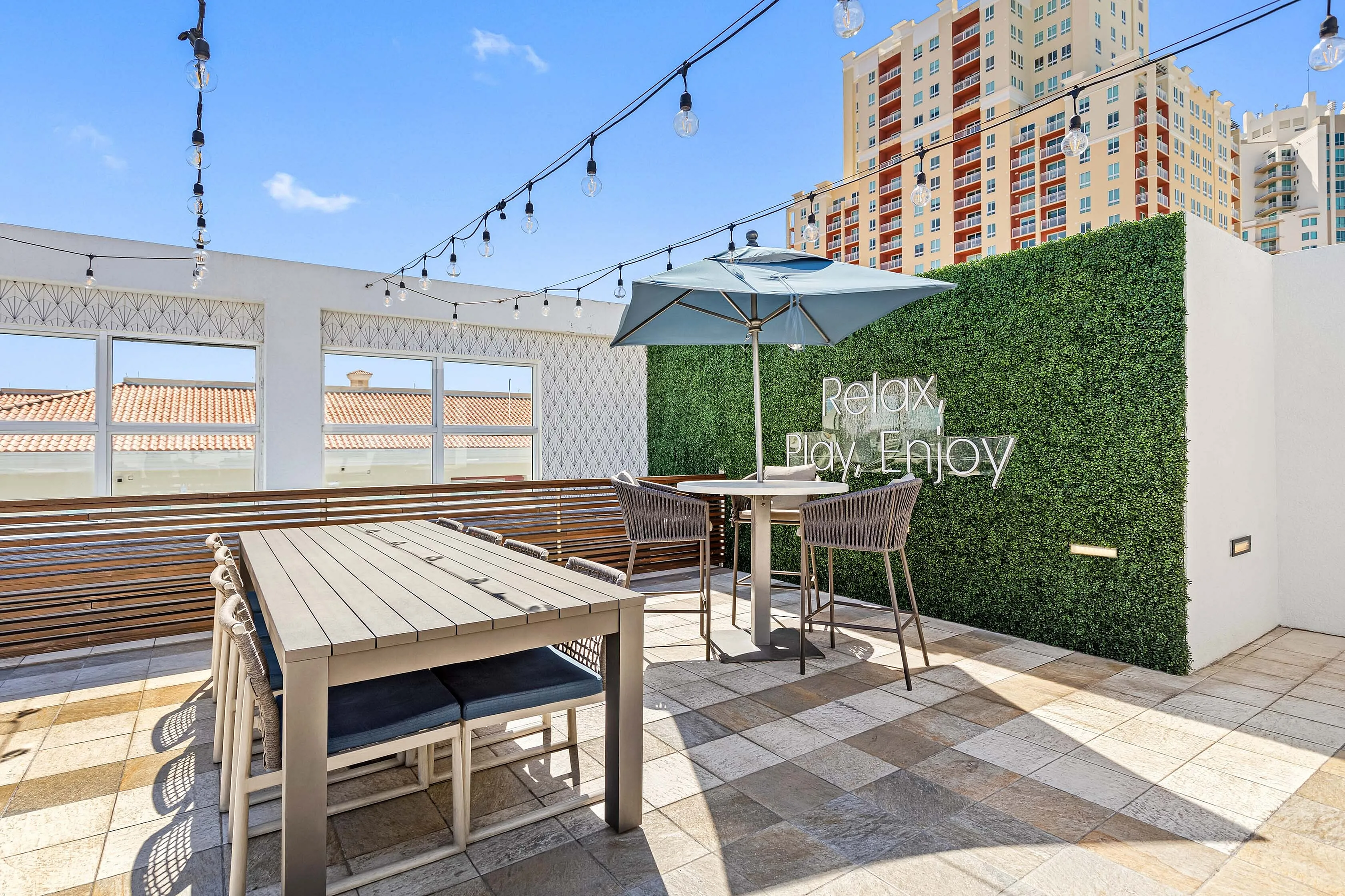 Pearl Dadeland | Kendall, FL Apartments | Apartments in Kendall, FL