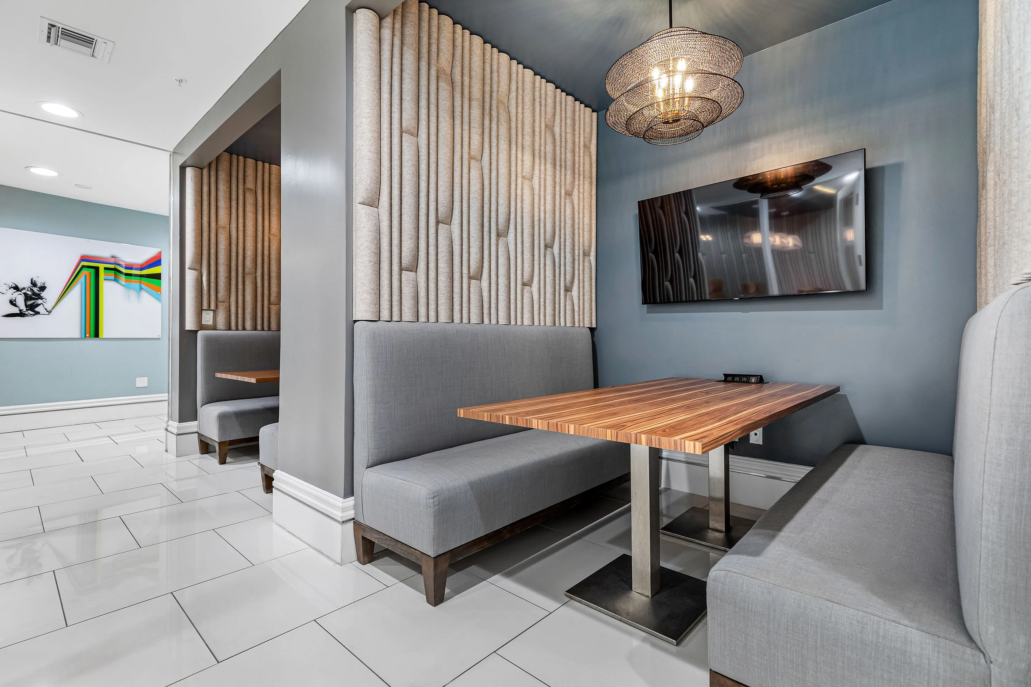 Pearl Dadeland | Kendall, FL Apartments | Apartments in Kendall, FL