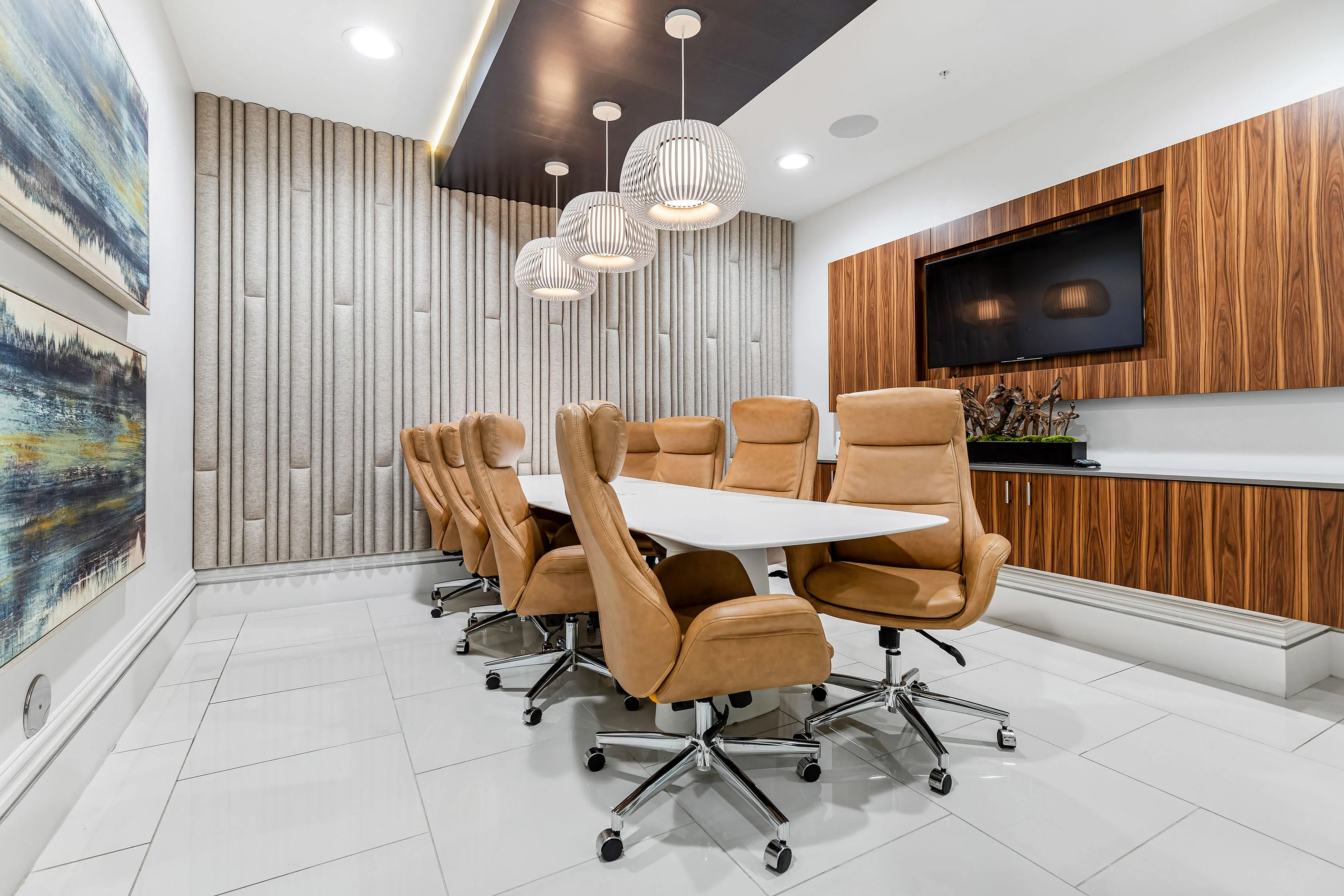 Pearl Dadeland | Kendall, FL Apartments | Apartments in Kendall, FL