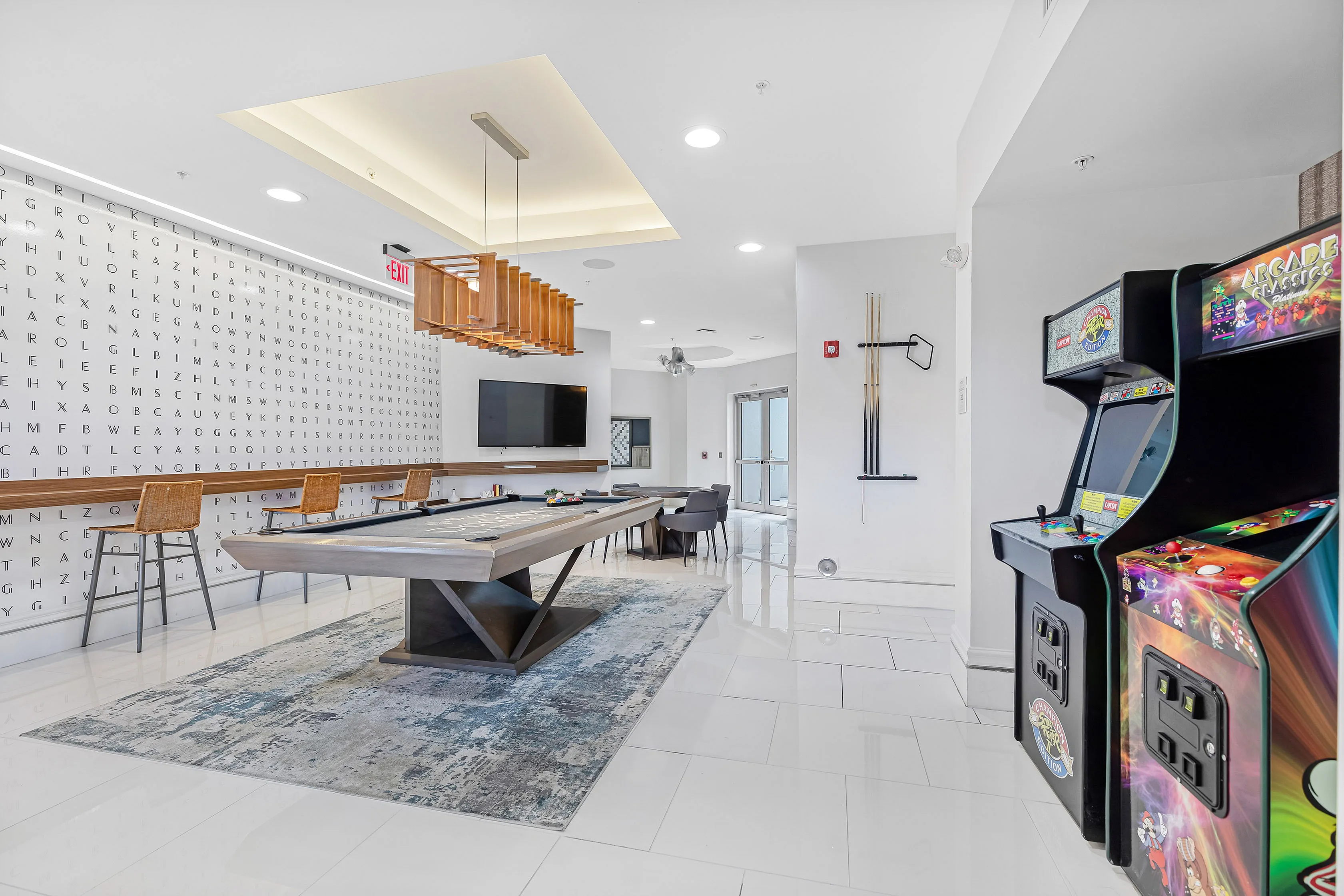 Pearl Dadeland | Kendall, FL Apartments | Apartments in Kendall, FL