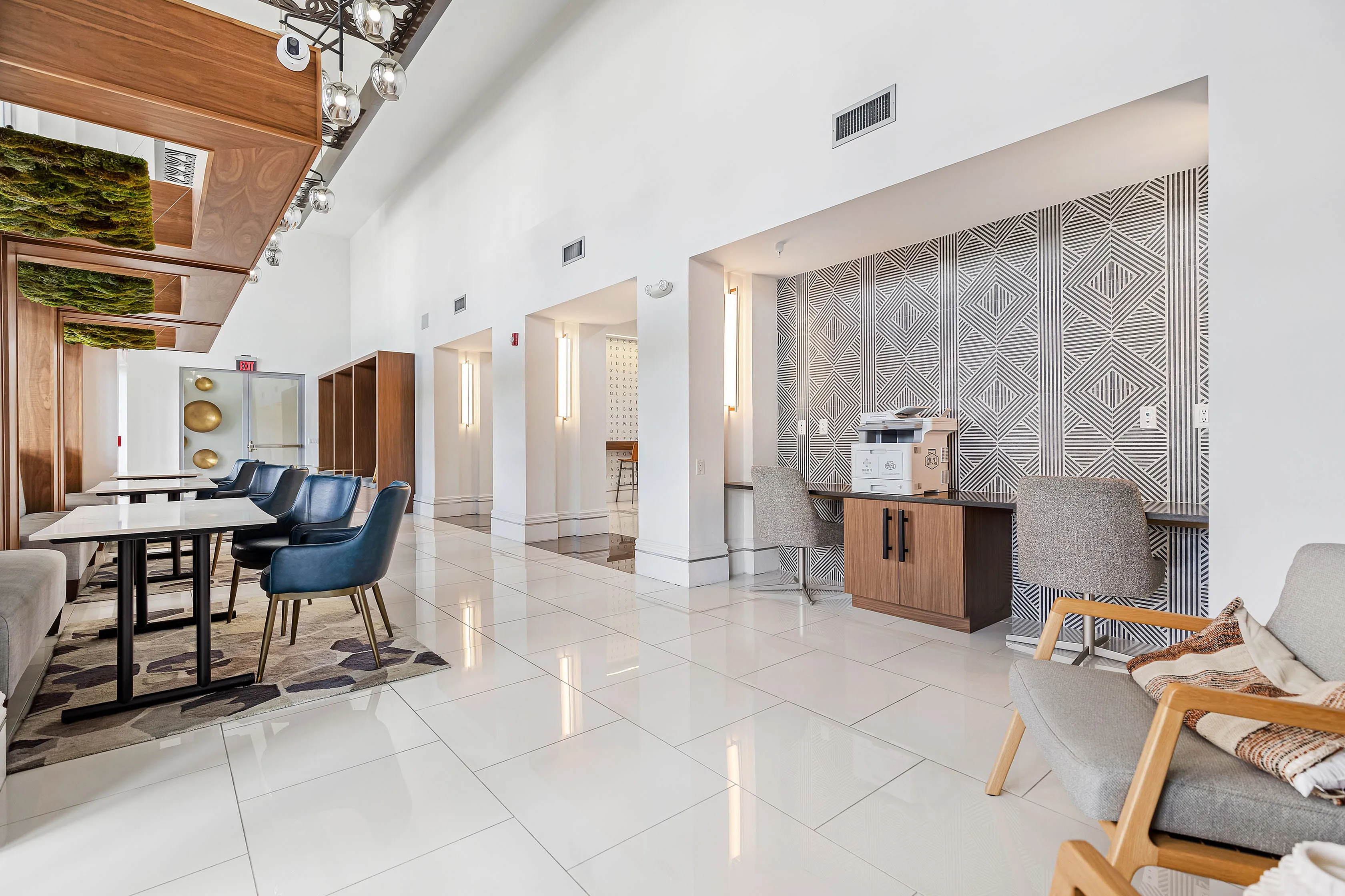Pearl Dadeland | Kendall, FL Apartments | Apartments in Kendall, FL