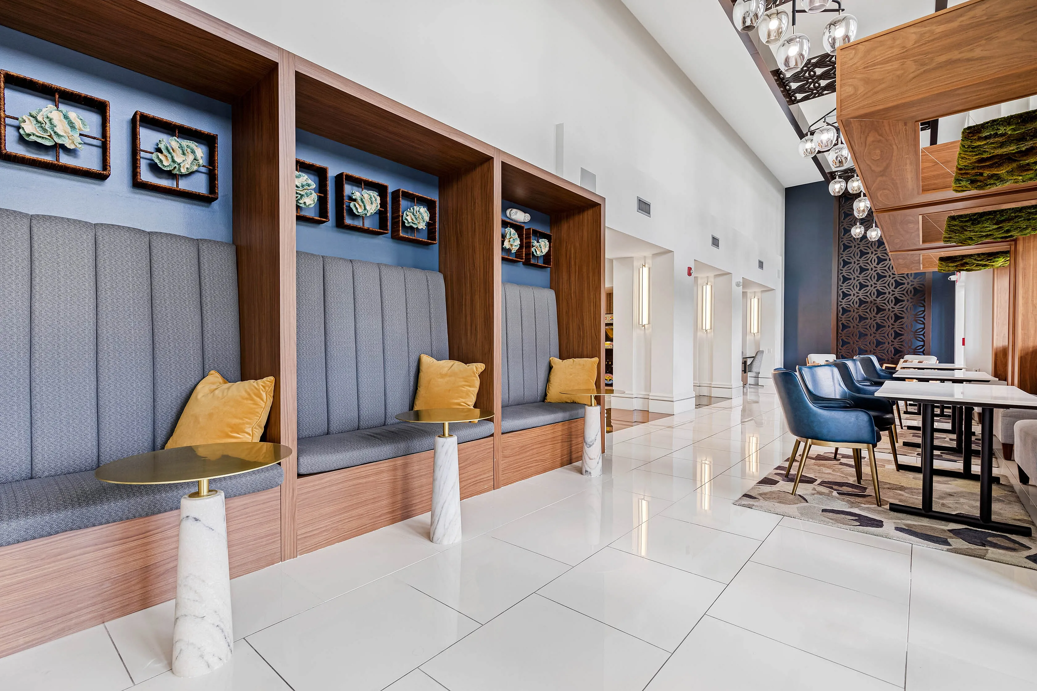 Pearl Dadeland | Kendall, FL Apartments | Apartments in Kendall, FL