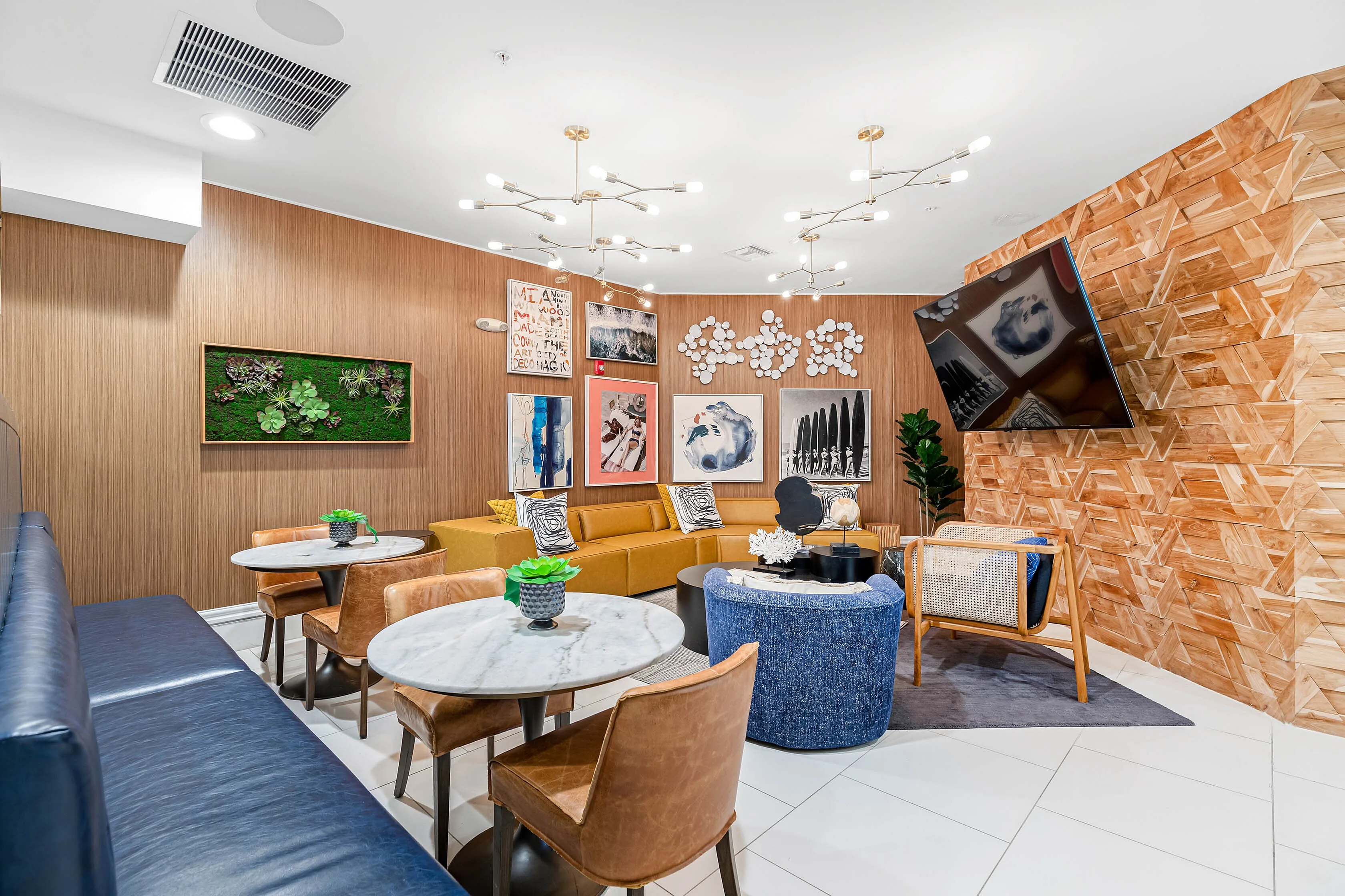 Pearl Dadeland | Kendall, FL Apartments | Apartments in Kendall, FL