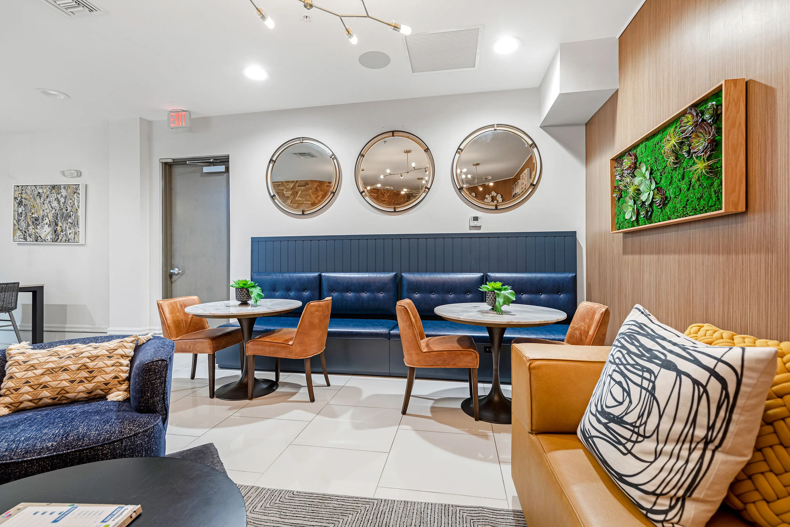 Pearl Dadeland | Kendall, FL Apartments | Apartments in Kendall, FL