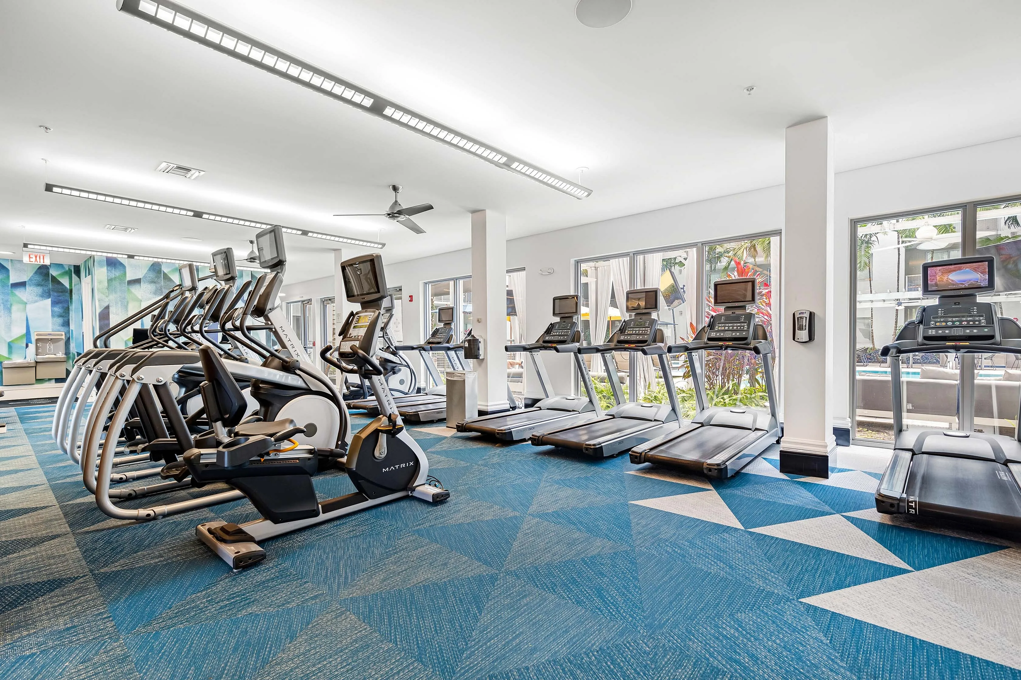 Pearl Dadeland | Kendall, FL Apartments | Apartments in Kendall, FL