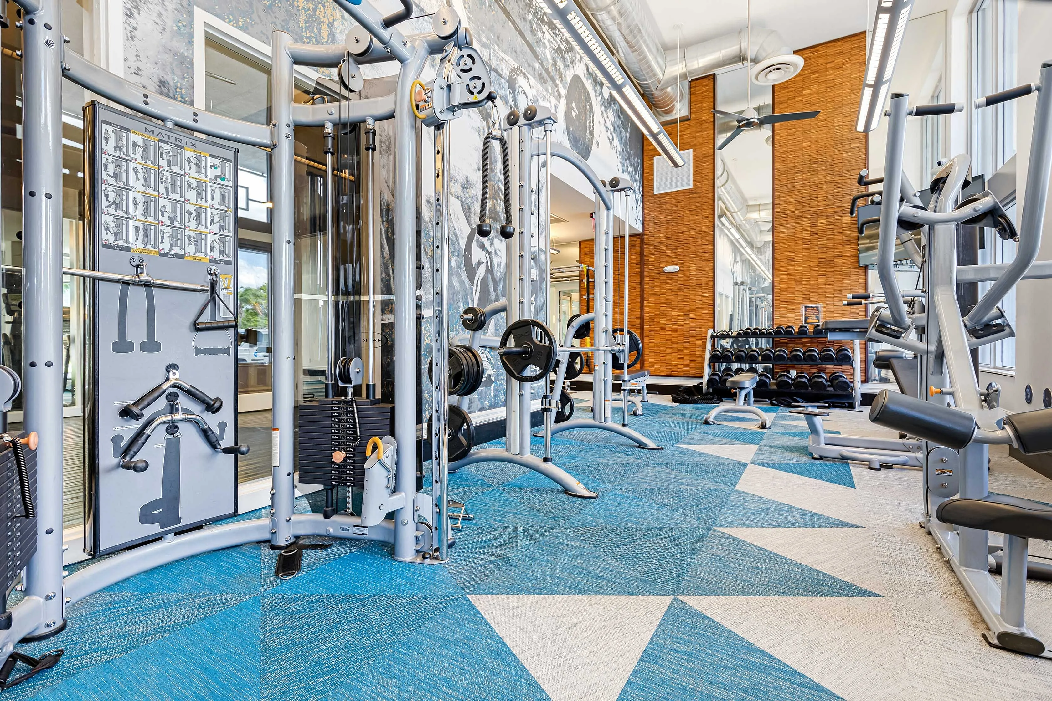 Pearl Dadeland | Kendall, FL Apartments | Apartments in Kendall, FL