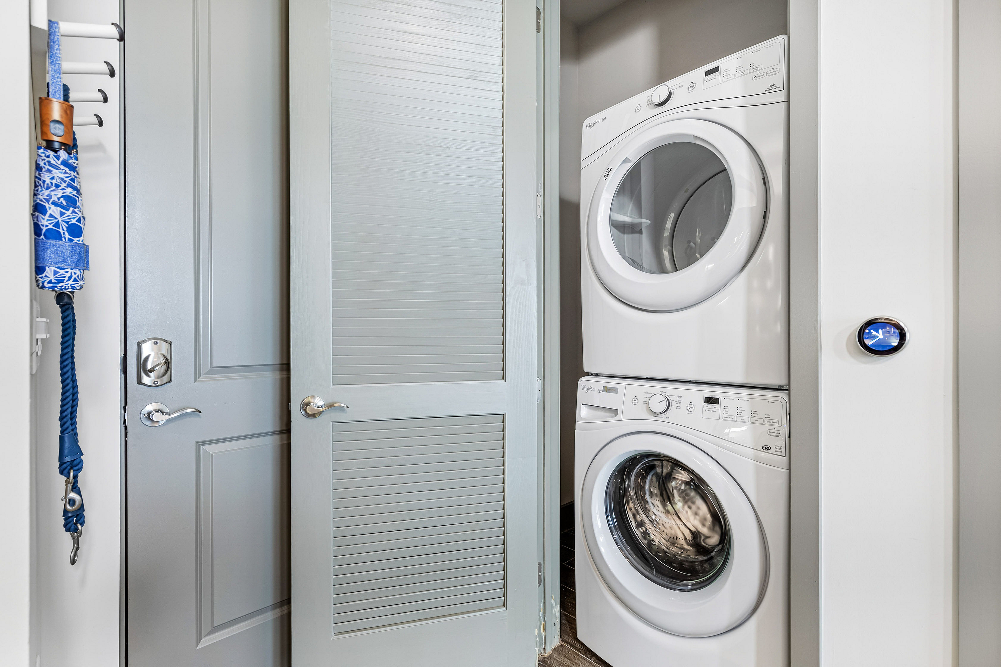 Pearl Dadeland | Kendall, FL Apartments | Apartments in Kendall, FL