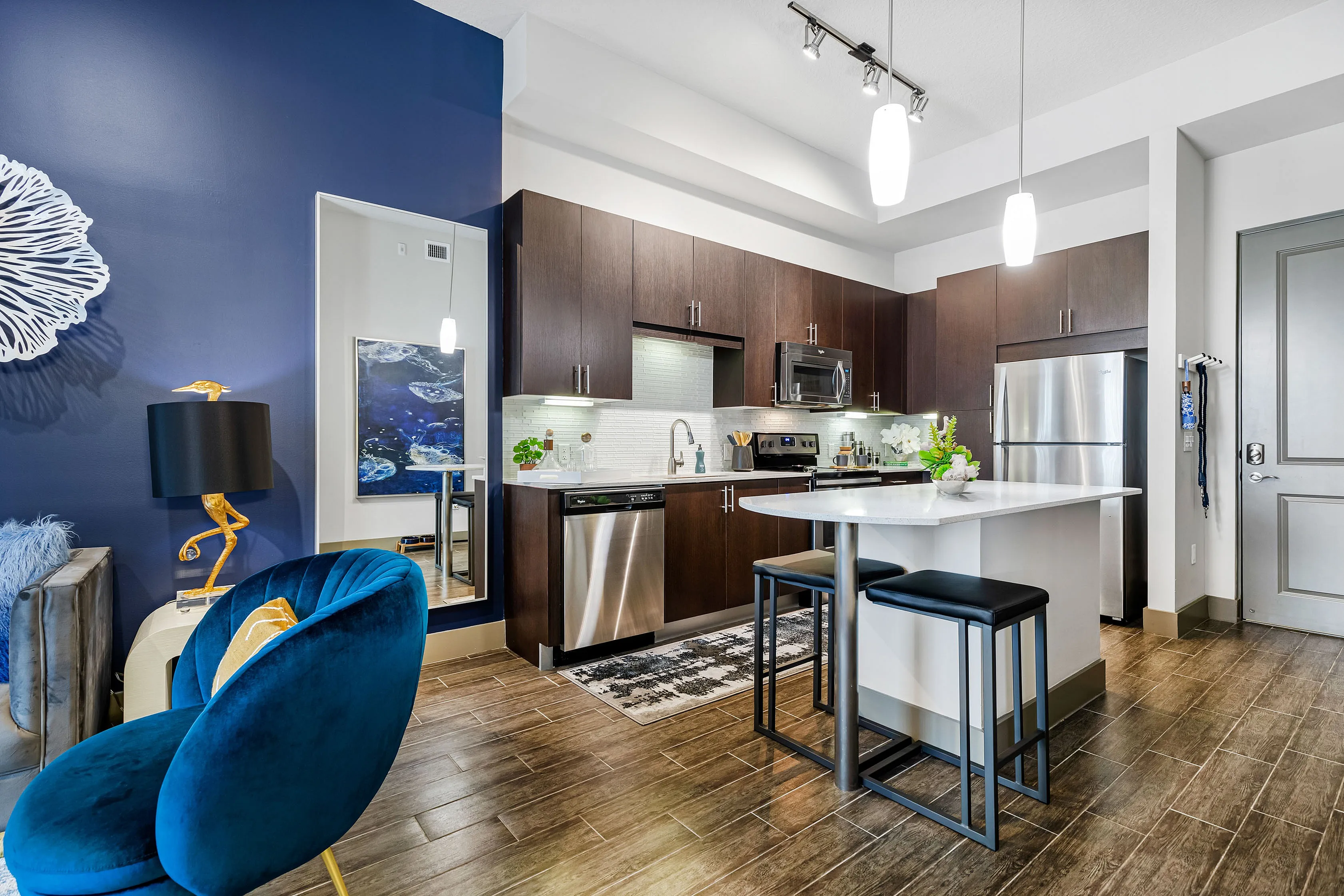 Pearl Dadeland | Kendall, FL Apartments | Apartments in Kendall, FL