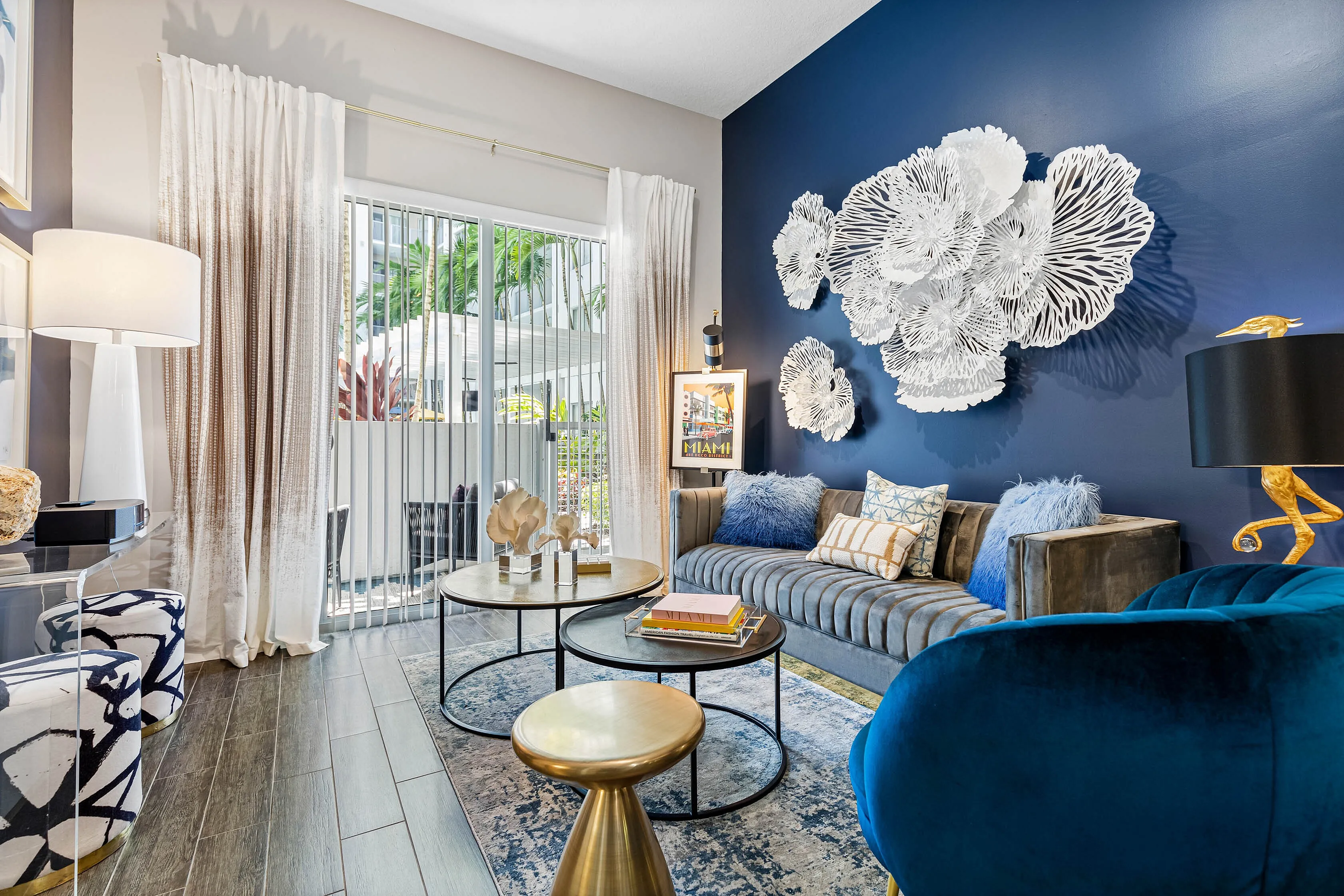 Pearl Dadeland | Kendall, FL Apartments | Apartments in Kendall, FL