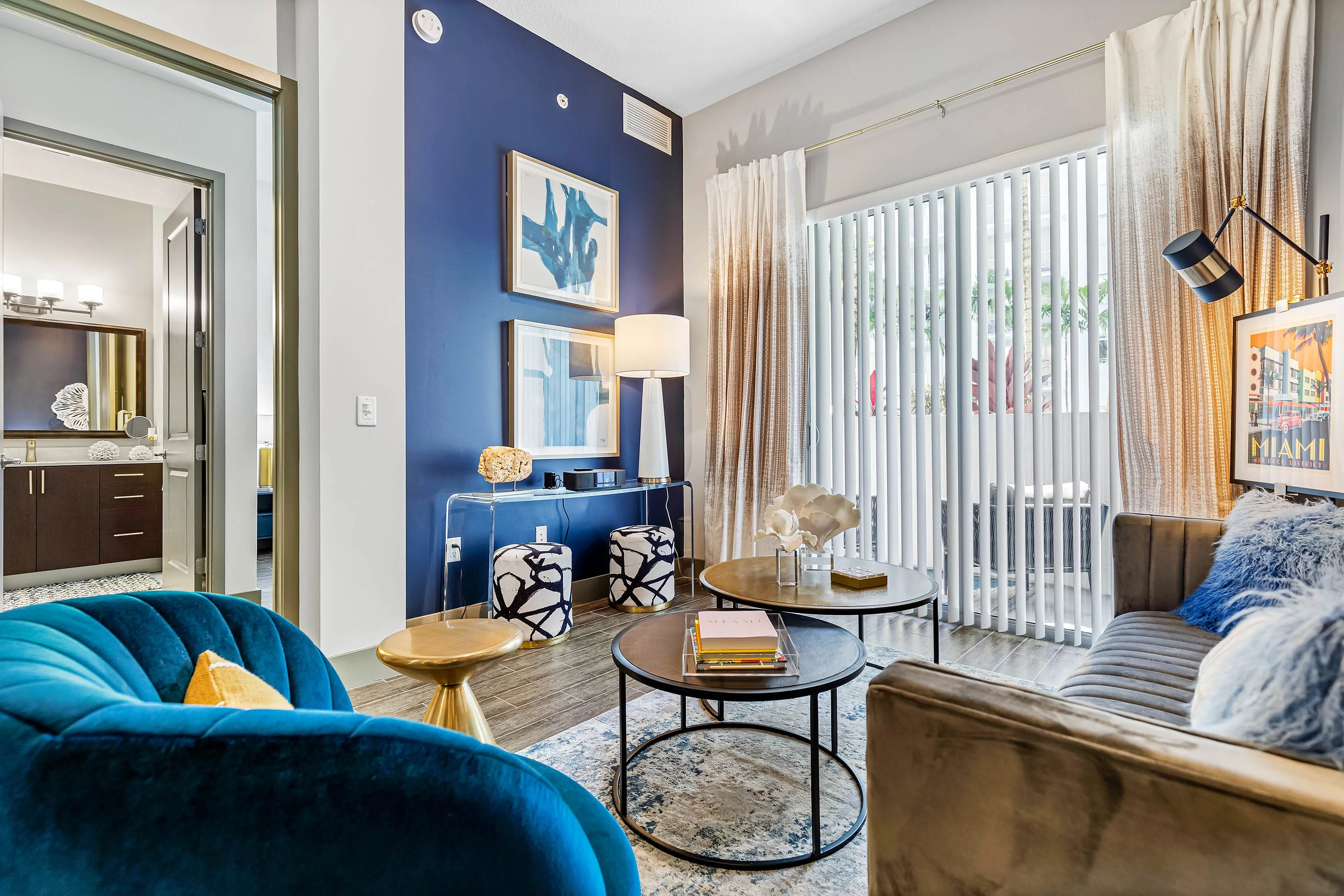 Pearl Dadeland | Kendall, FL Apartments | Apartments in Kendall, FL