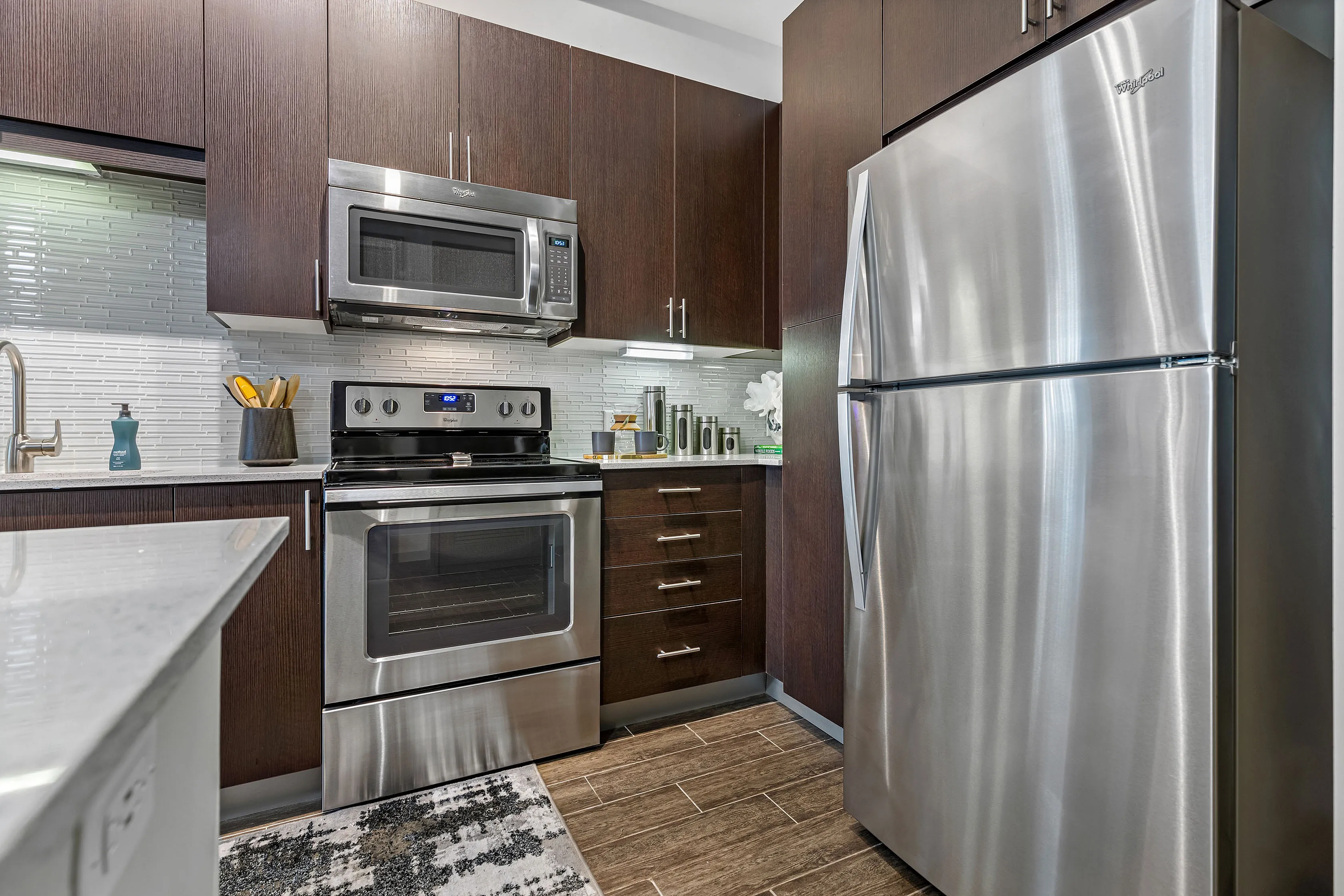 Pearl Dadeland | Kendall, FL Apartments | Apartments in Kendall, FL