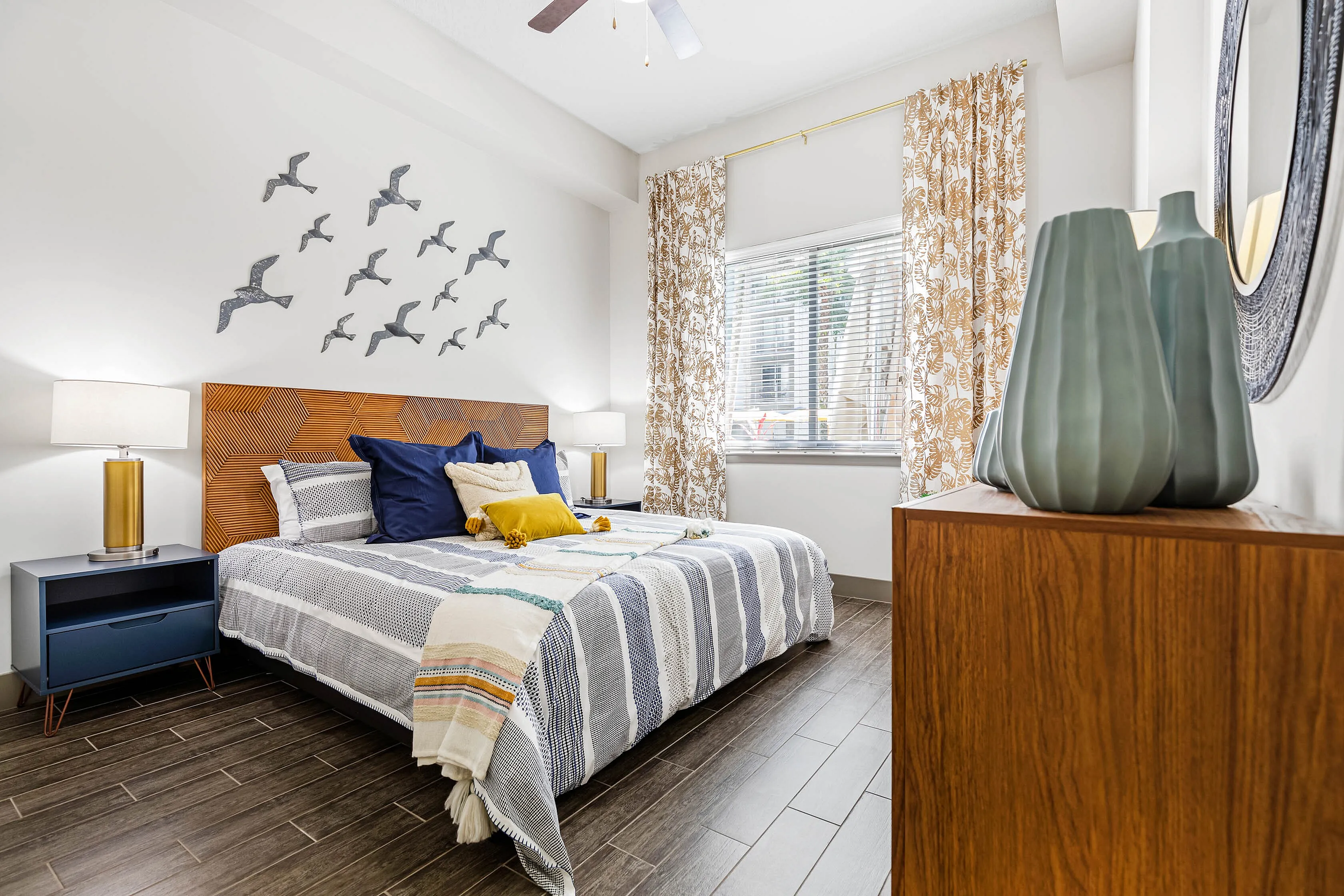 Pearl Dadeland | Kendall, FL Apartments | Apartments in Kendall, FL