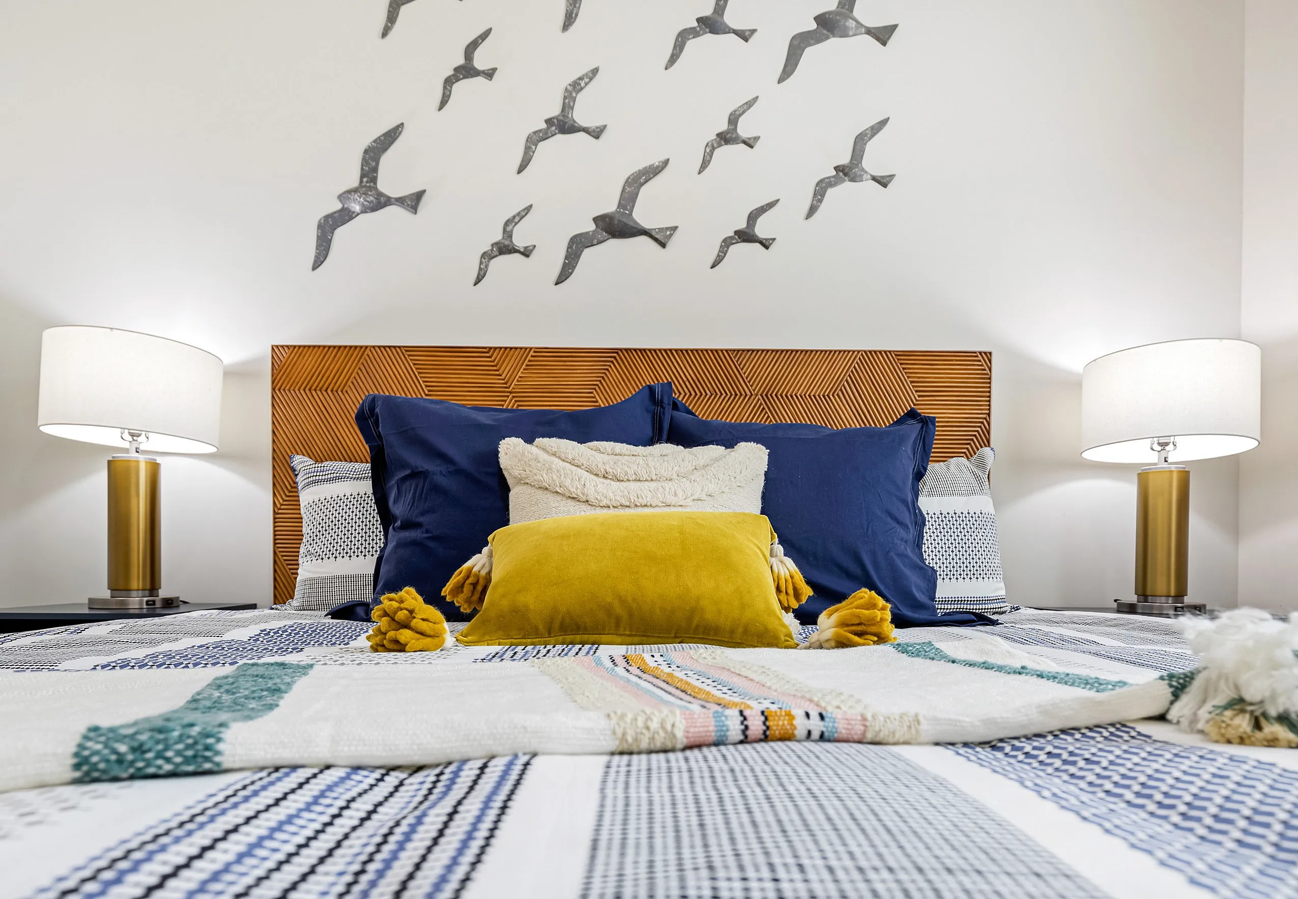 Pearl Dadeland | Kendall, FL Apartments | Apartments in Kendall, FL