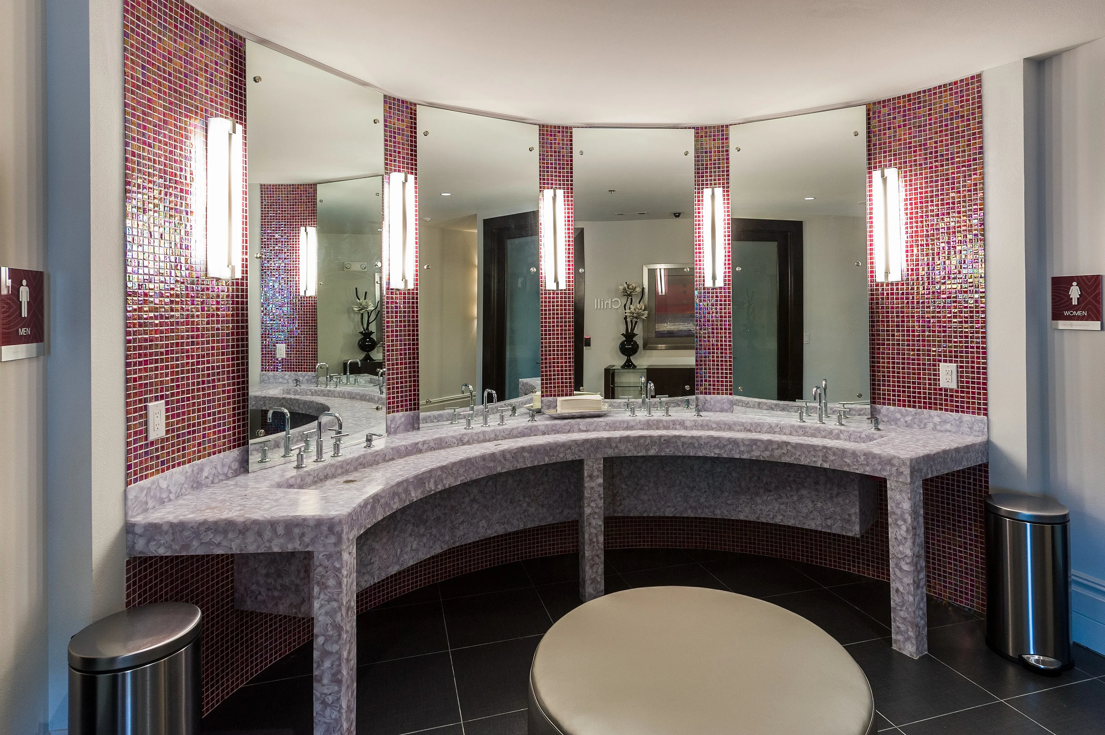 Pearl Greenway | Houston, TX Apartments | Greenway Plaza | Upper Kirby Apartments