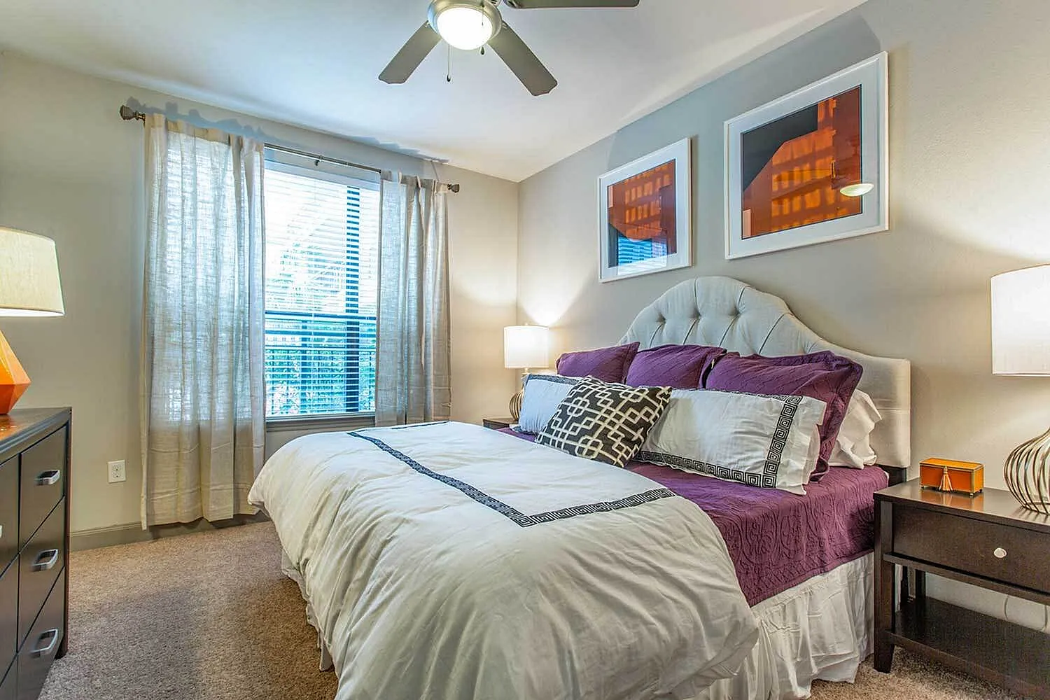 Pearl Greenway | Houston, TX Apartments | Greenway Plaza | Upper Kirby Apartments