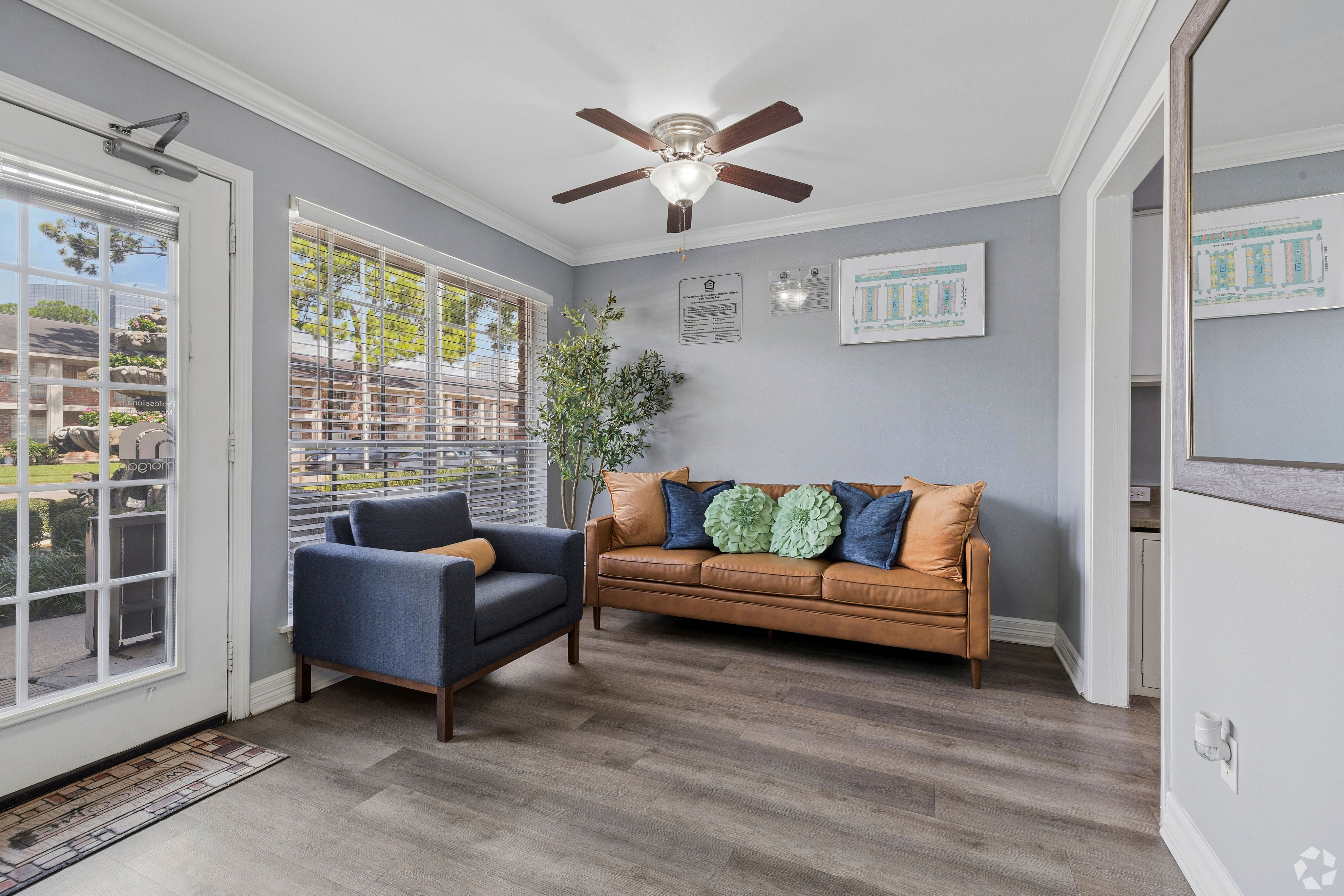 Memorial City Apartments | Houston, TX