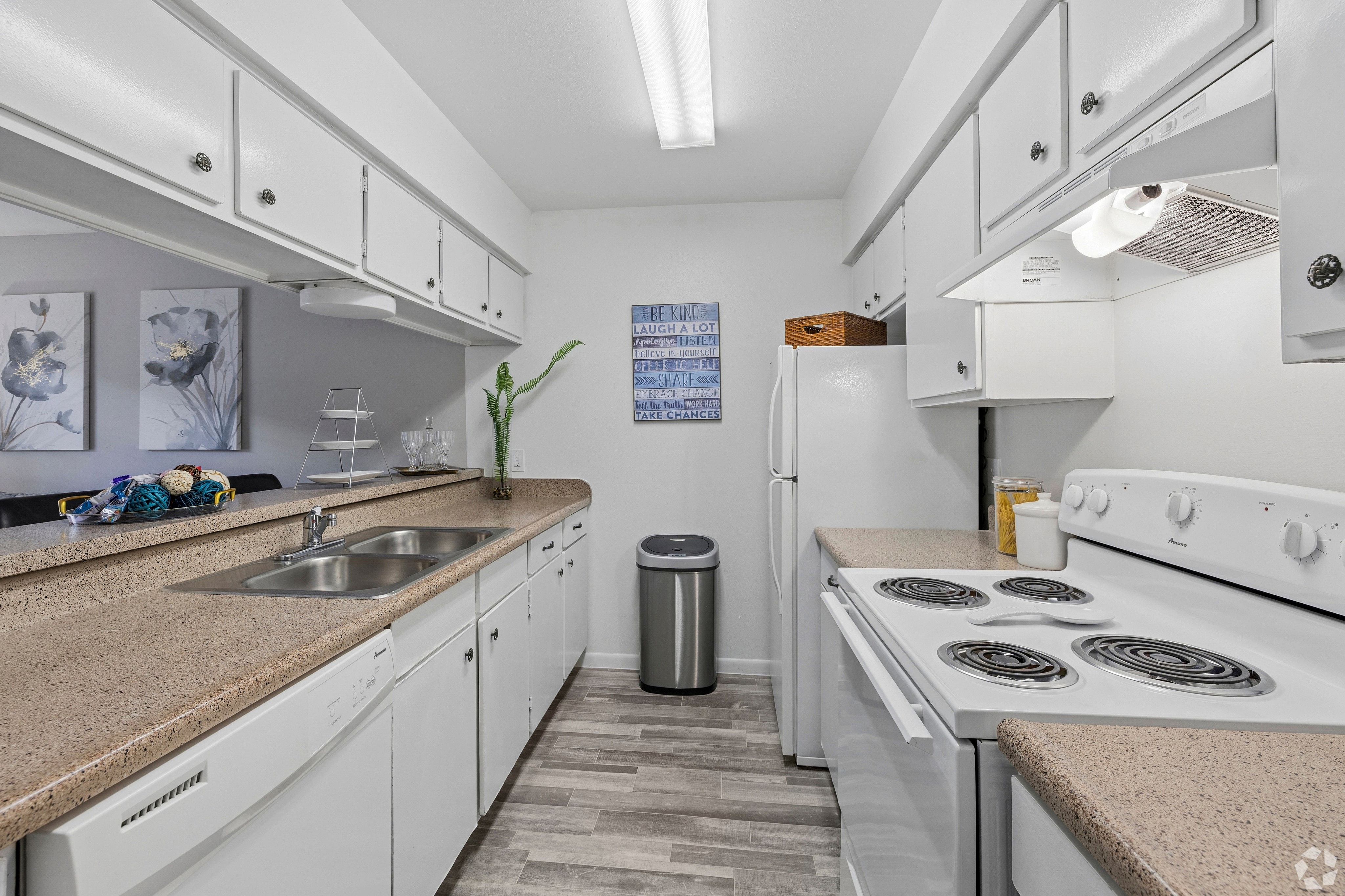 Memorial City Apartments | Houston, TX