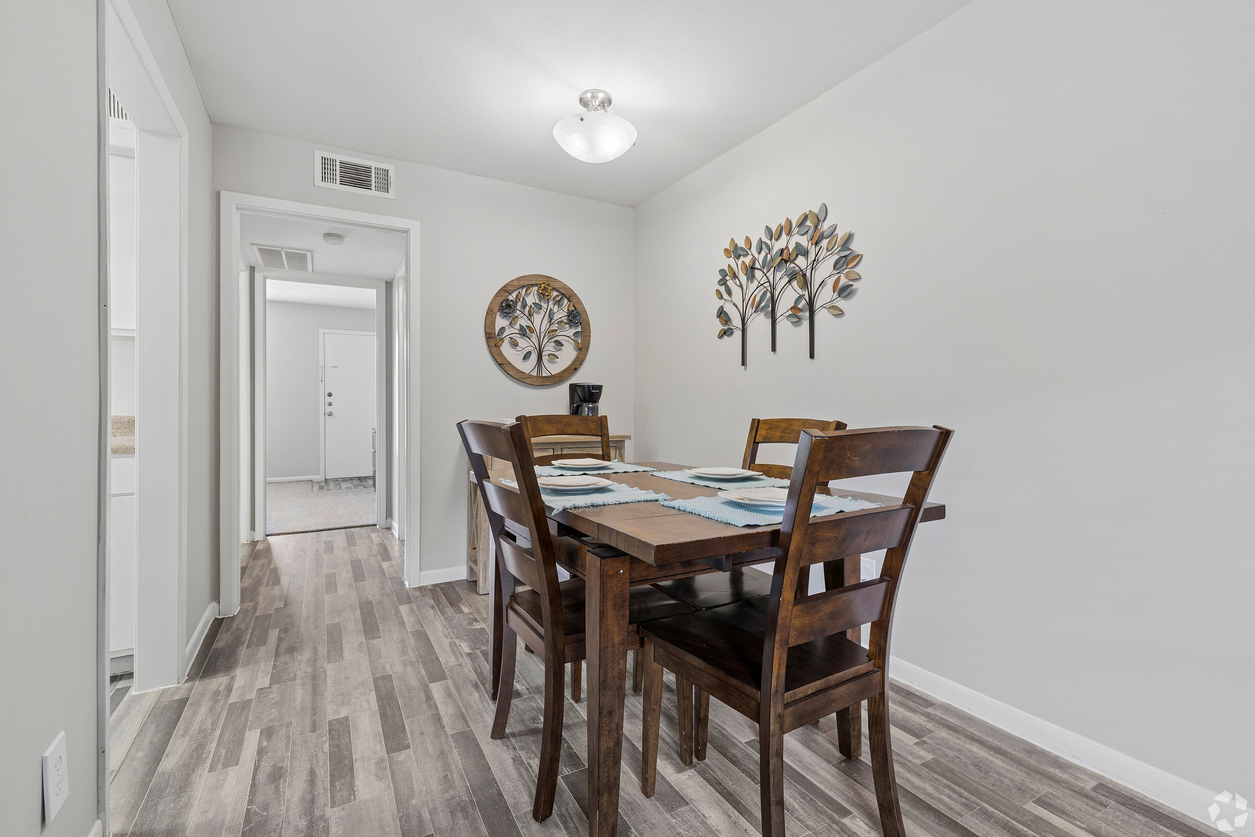 Memorial City Apartments | Houston, TX