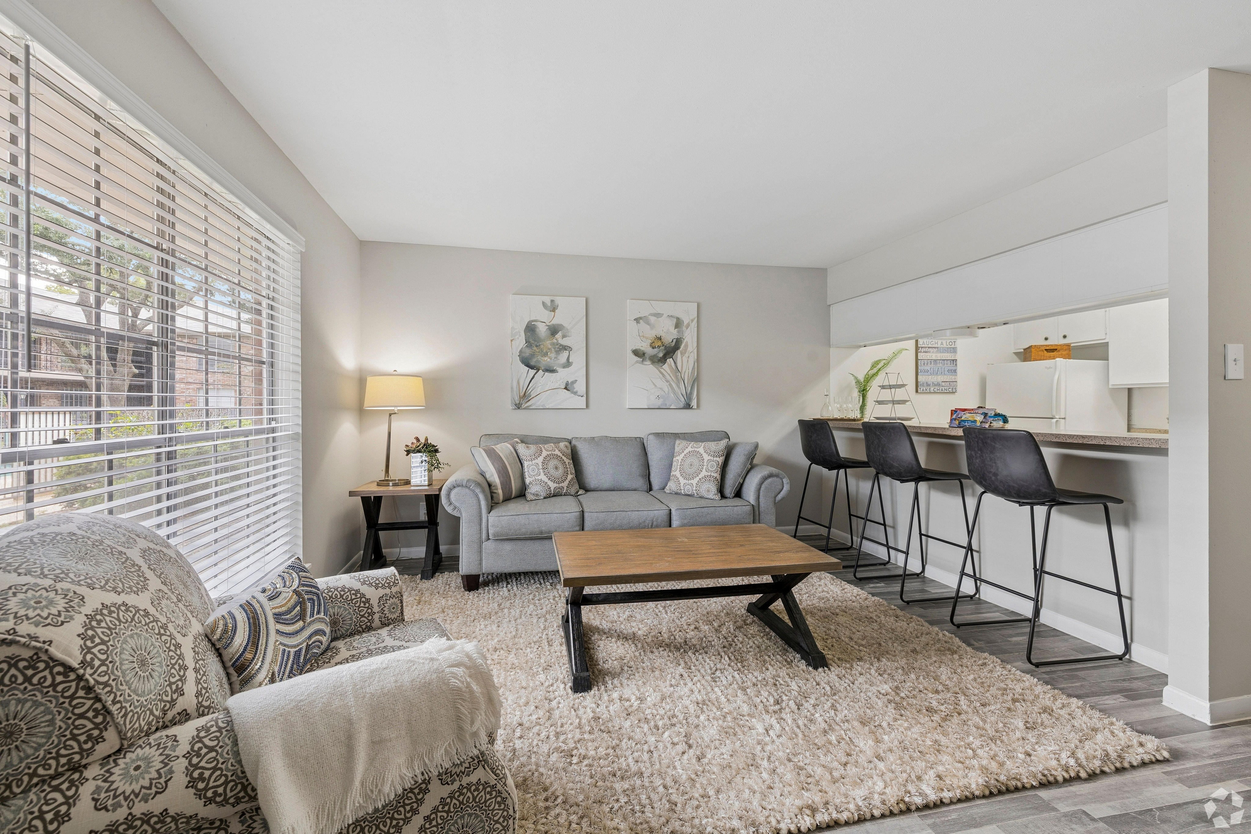 Memorial City Apartments | Houston, TX