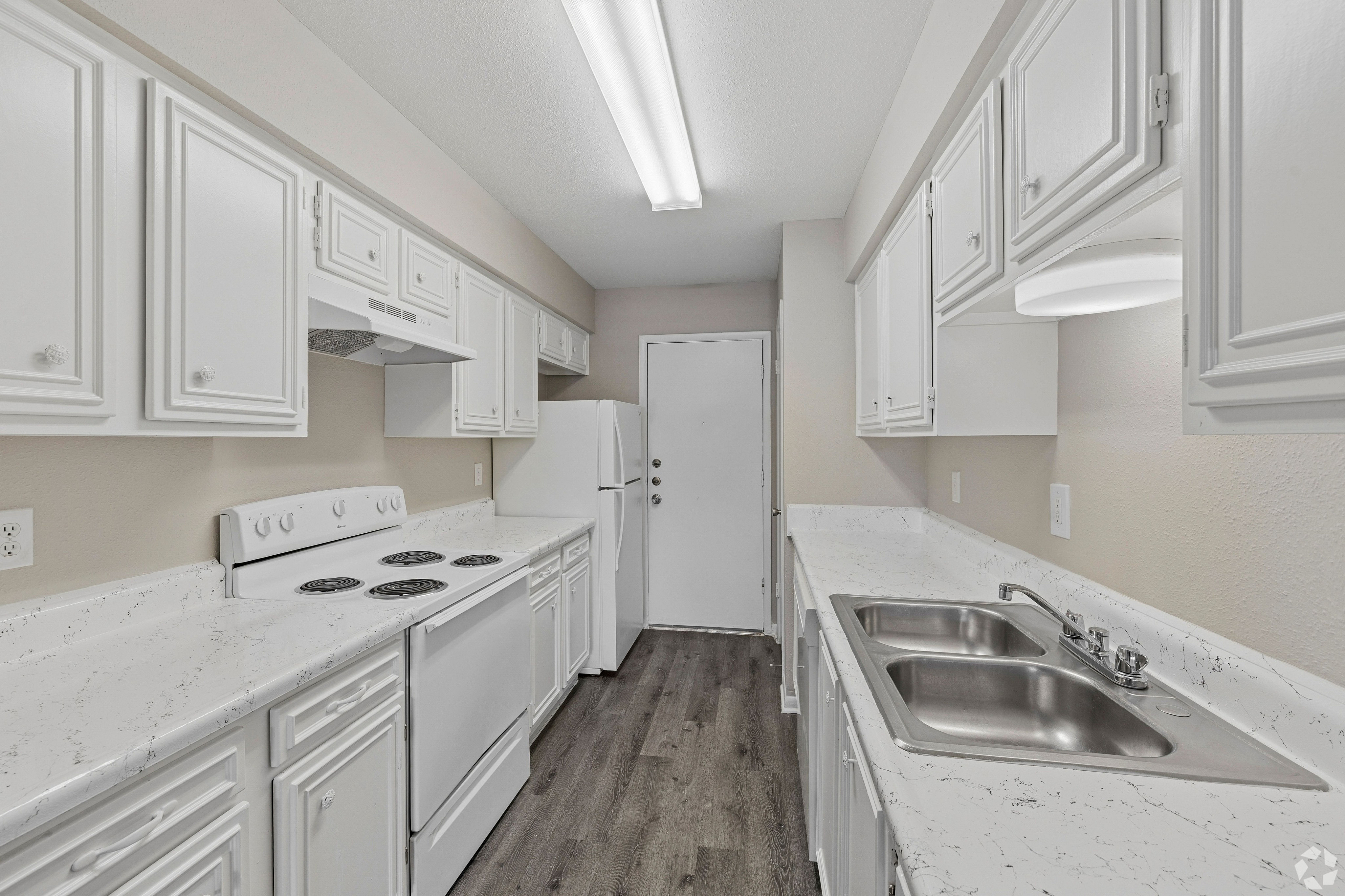 Memorial City Apartments | Houston, TX
