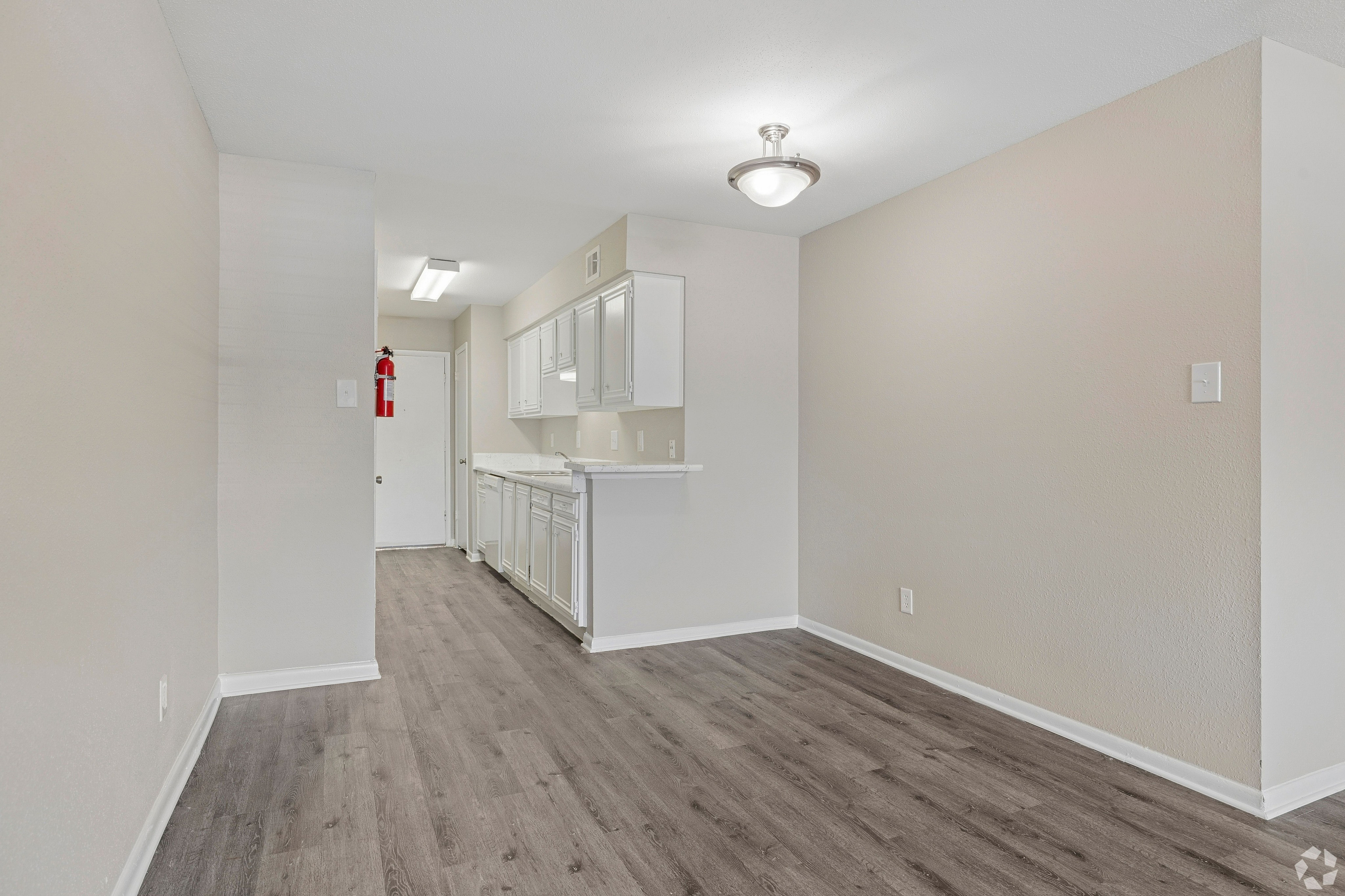 Memorial City Apartments | Houston, TX
