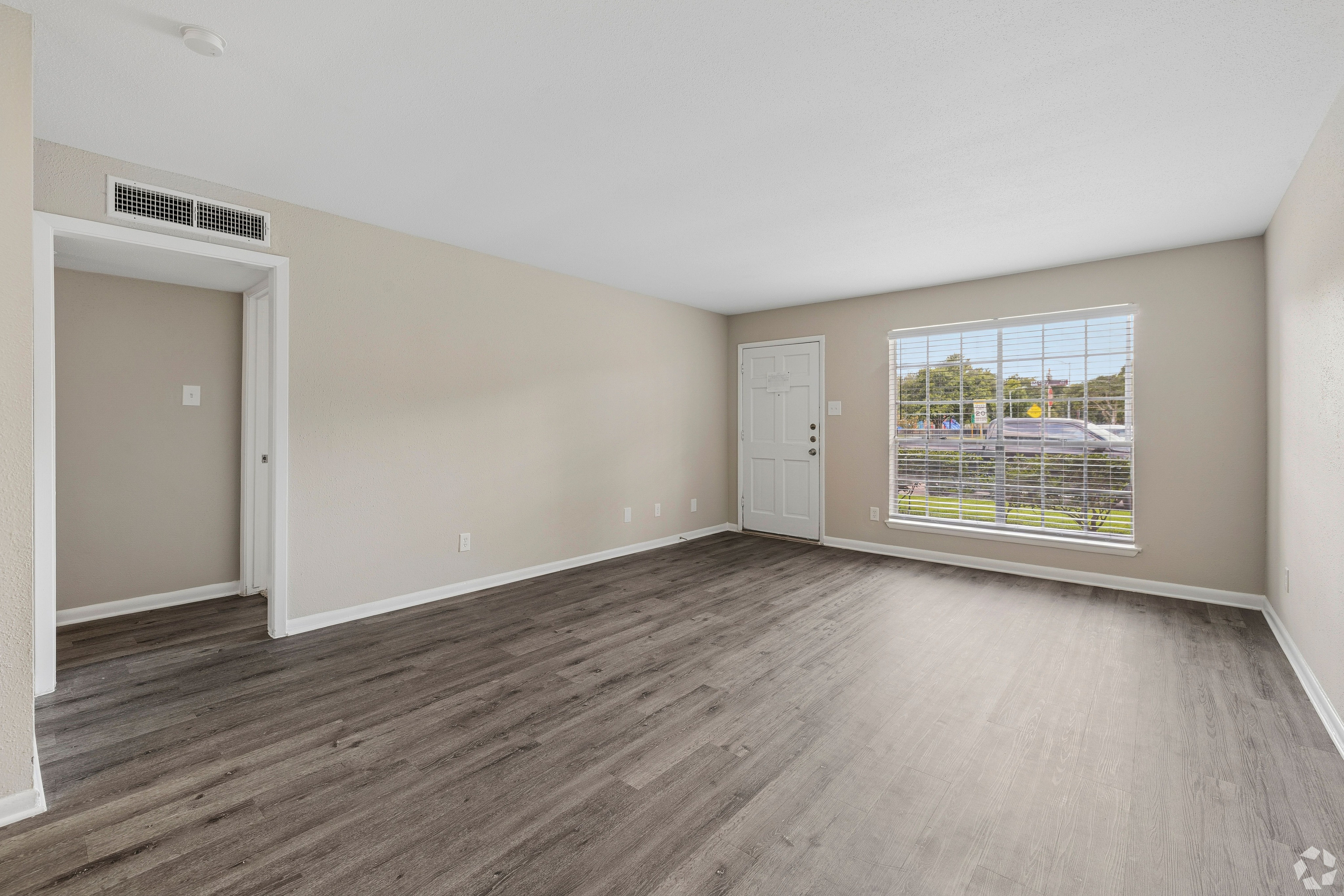 Memorial City Apartments | Houston, TX