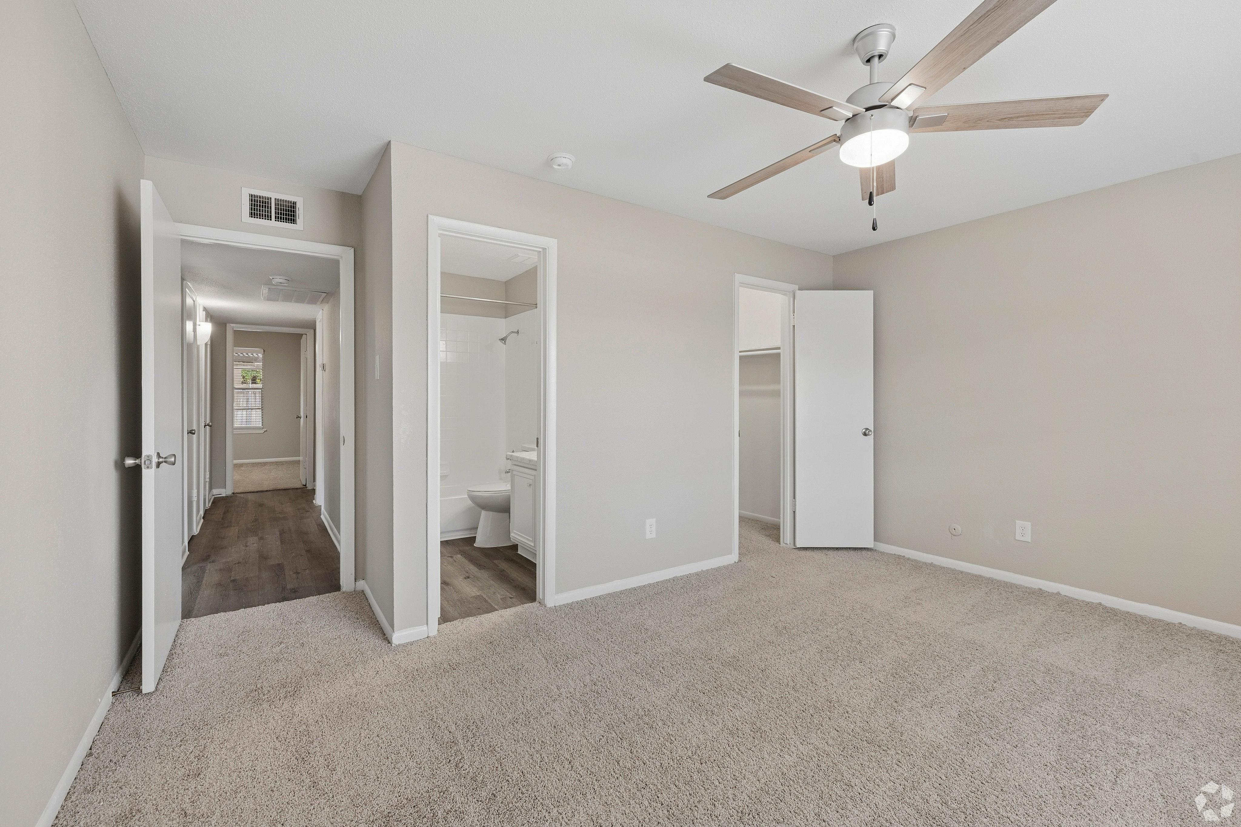 Memorial City Apartments | Houston, TX