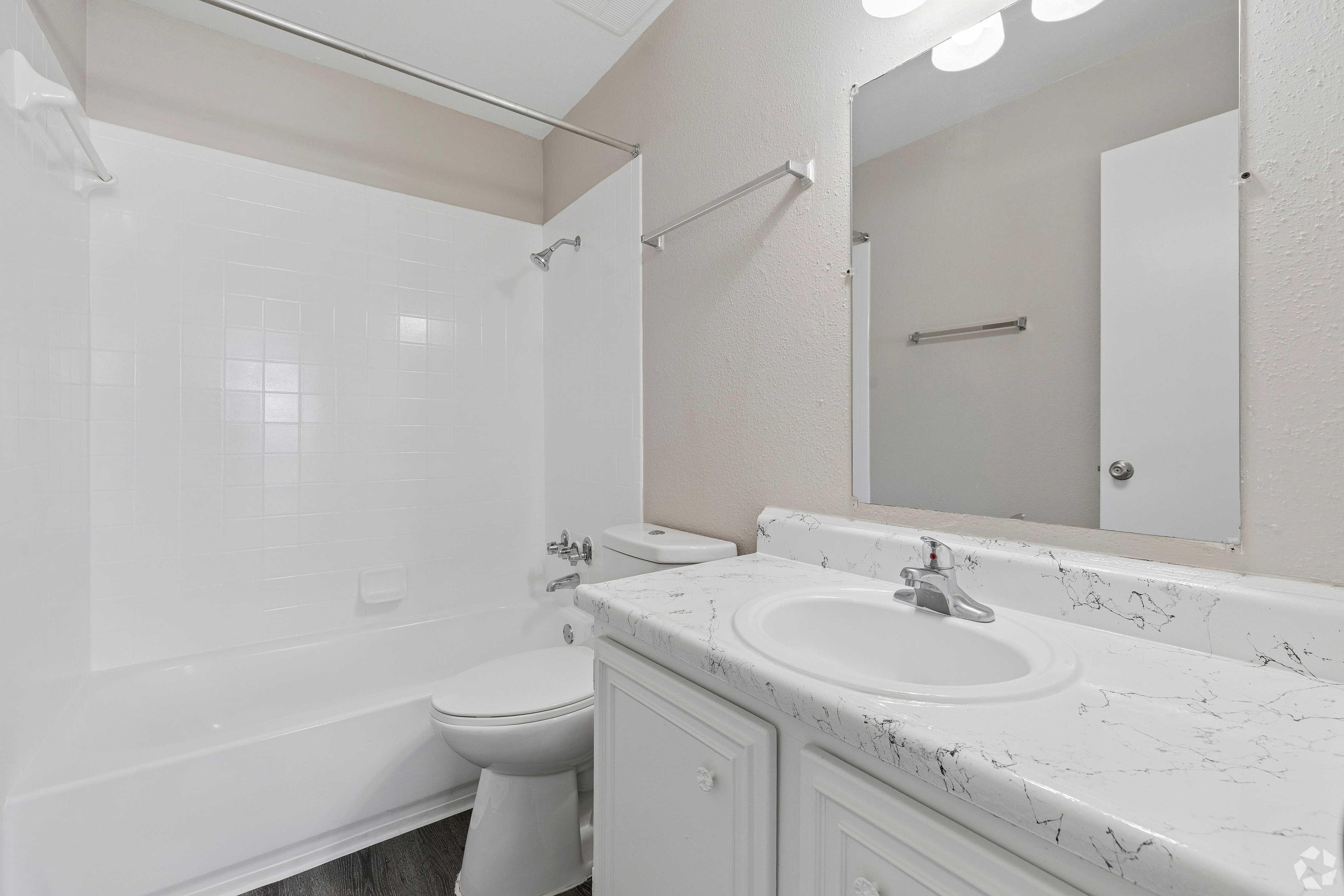 Memorial City Apartments | Houston, TX