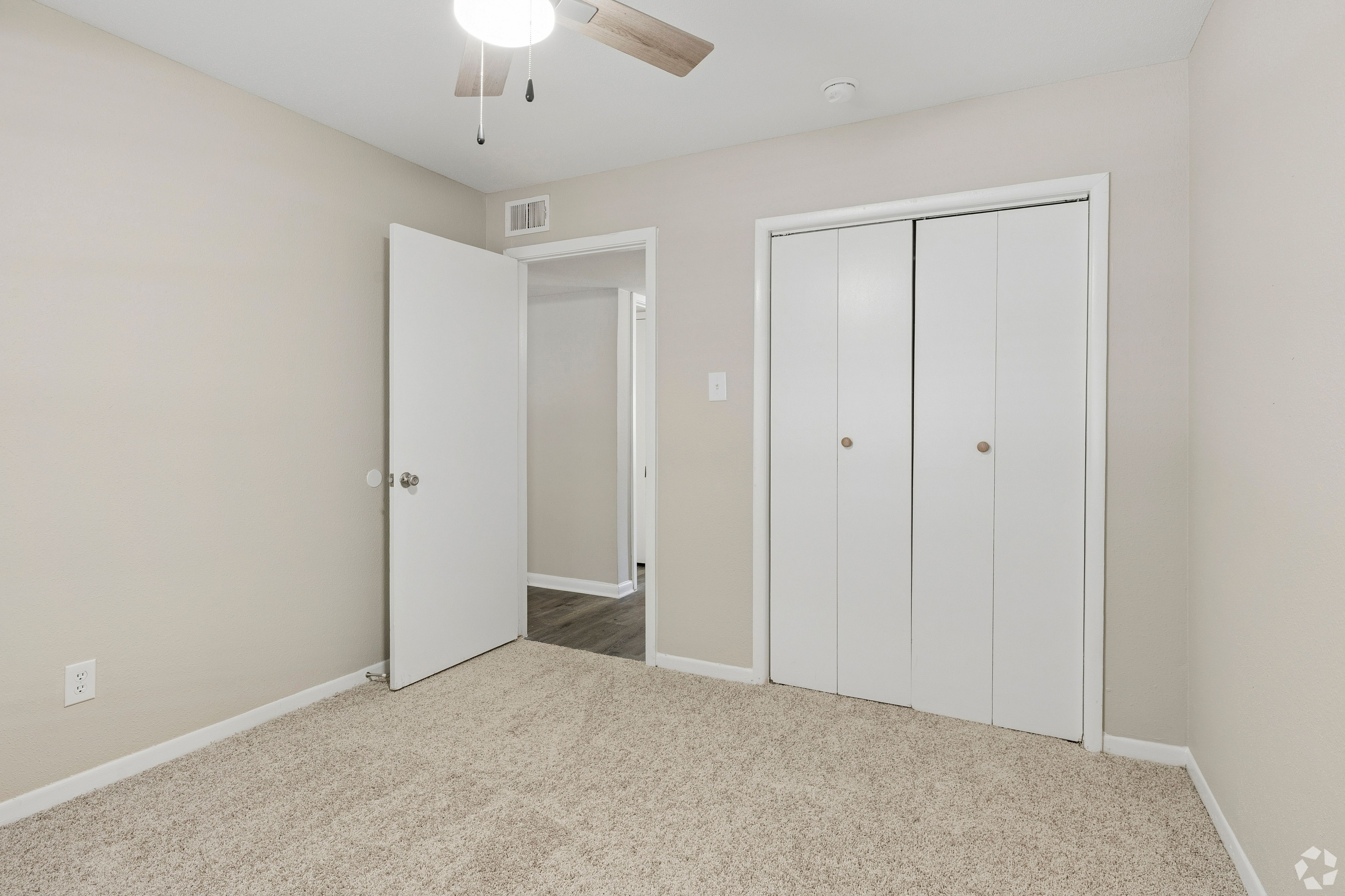 Memorial City Apartments | Houston, TX