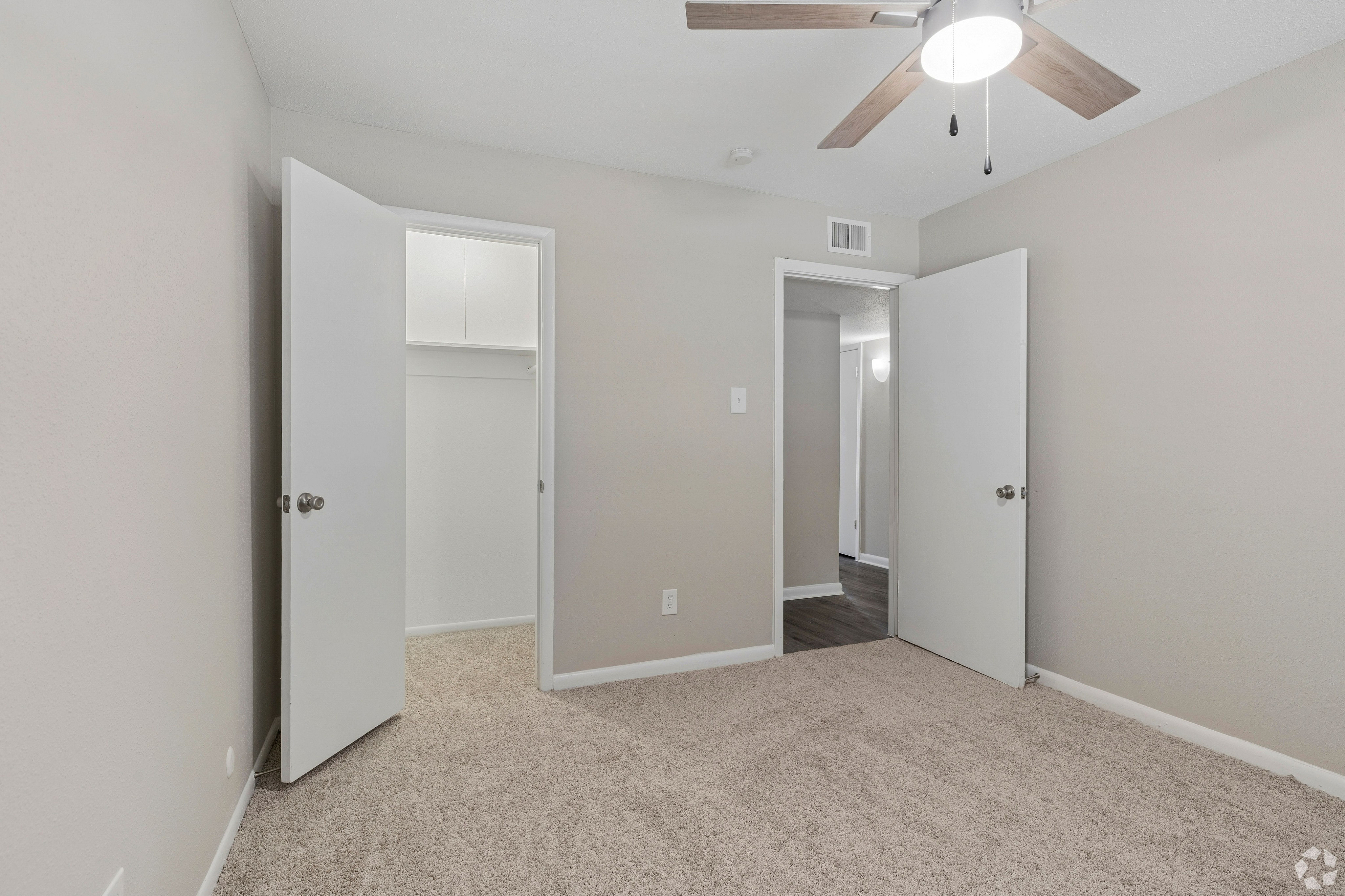 Memorial City Apartments | Houston, TX