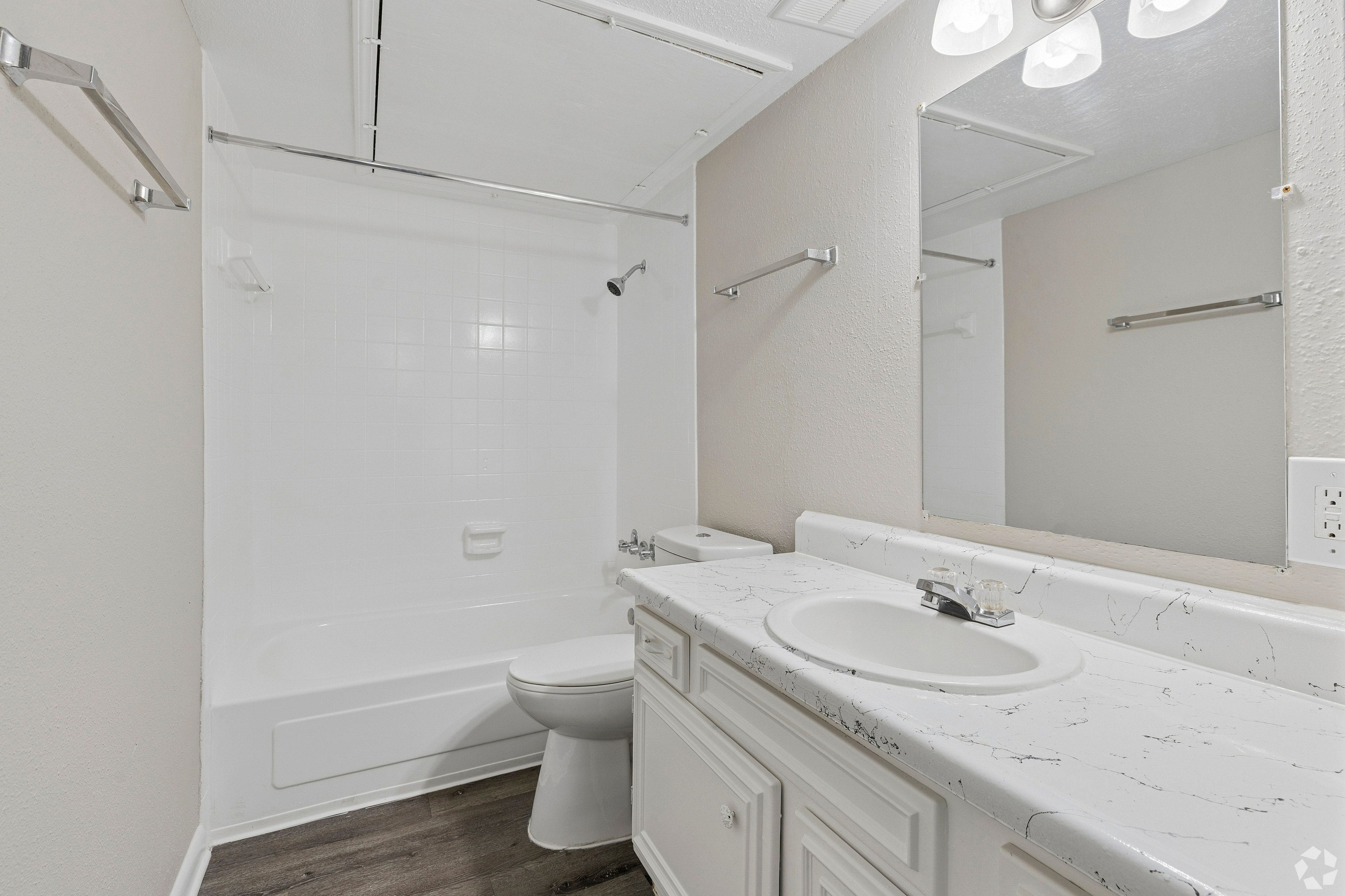 Memorial City Apartments | Houston, TX