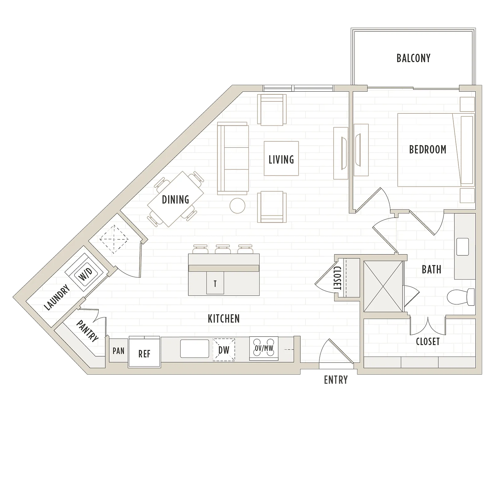 The Watson A10