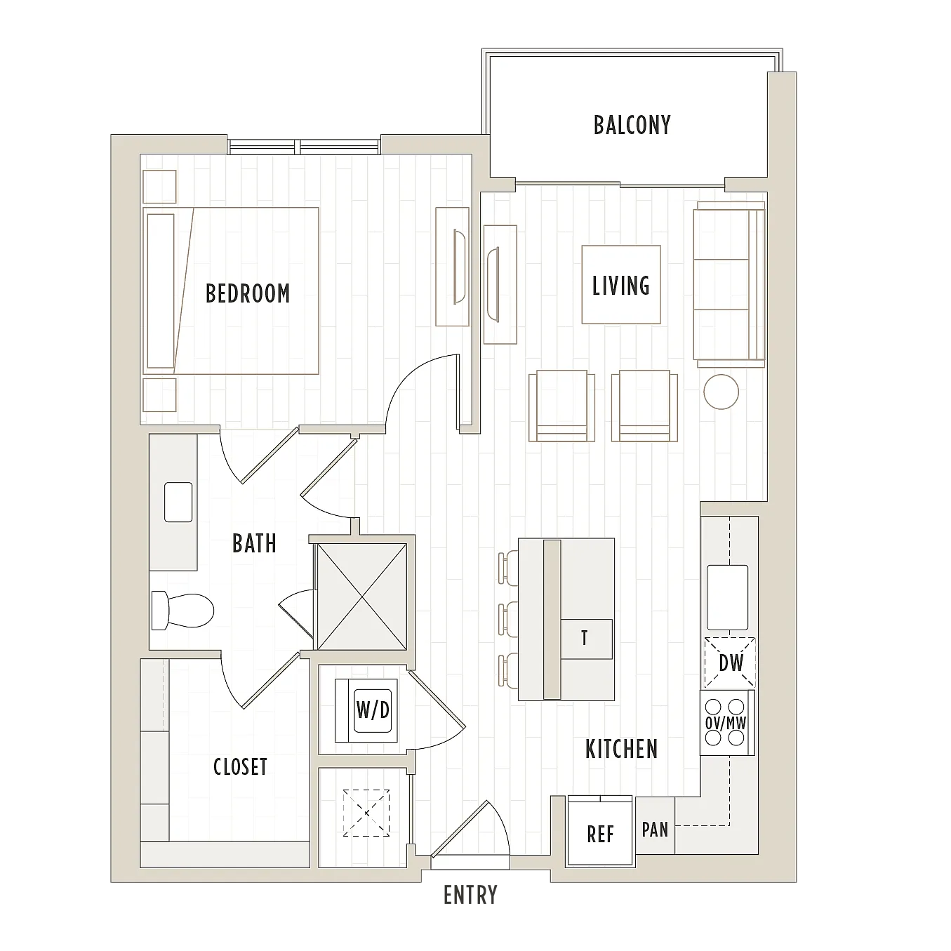 The Watson A1.1