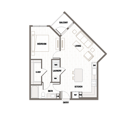 Caroline Anclote Harbor: A3