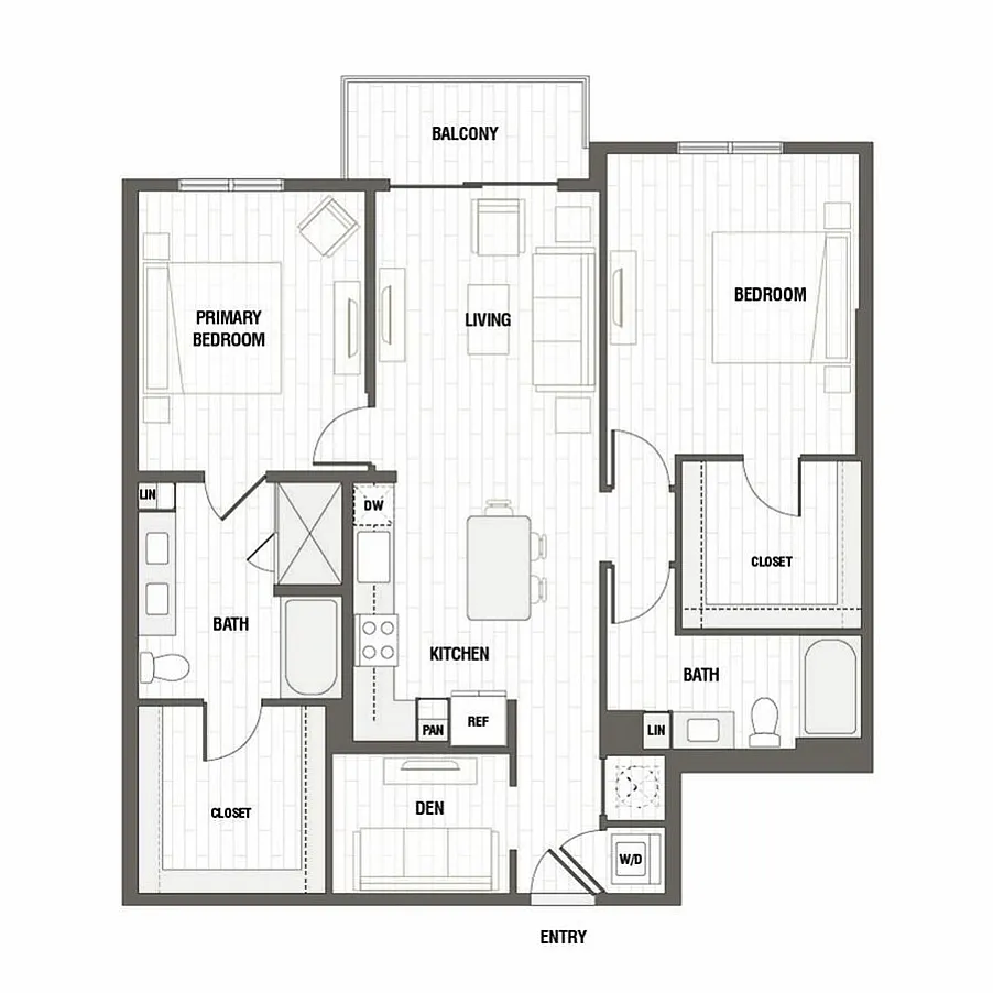 B3 - Caroline Pompano Beach