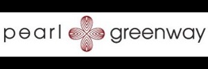 Pearl Greenway Logo