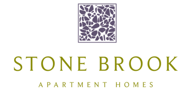 Stone Brook Logo