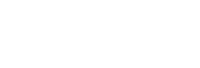 Morgan Logo | Pearl Marketplace | Houston Apartments